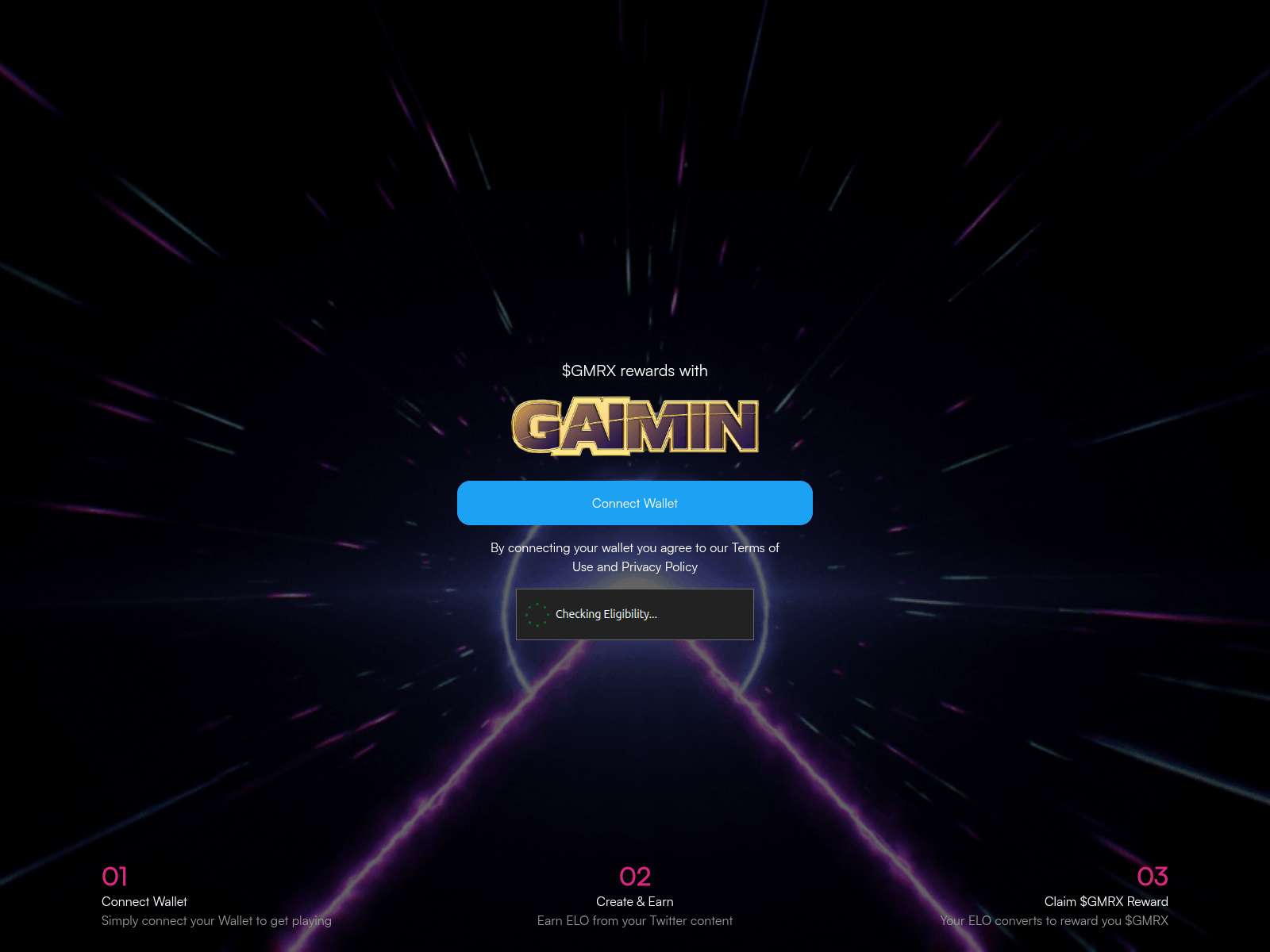 Screenshot of eigenlayer-app.xyz