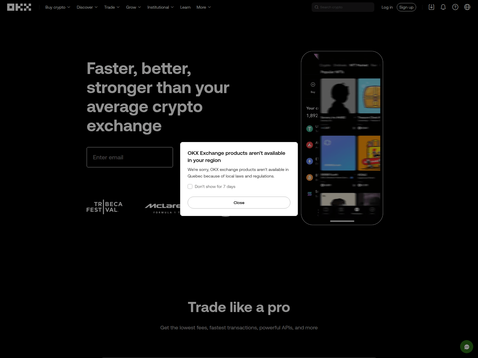 Screenshot of jknioh.com