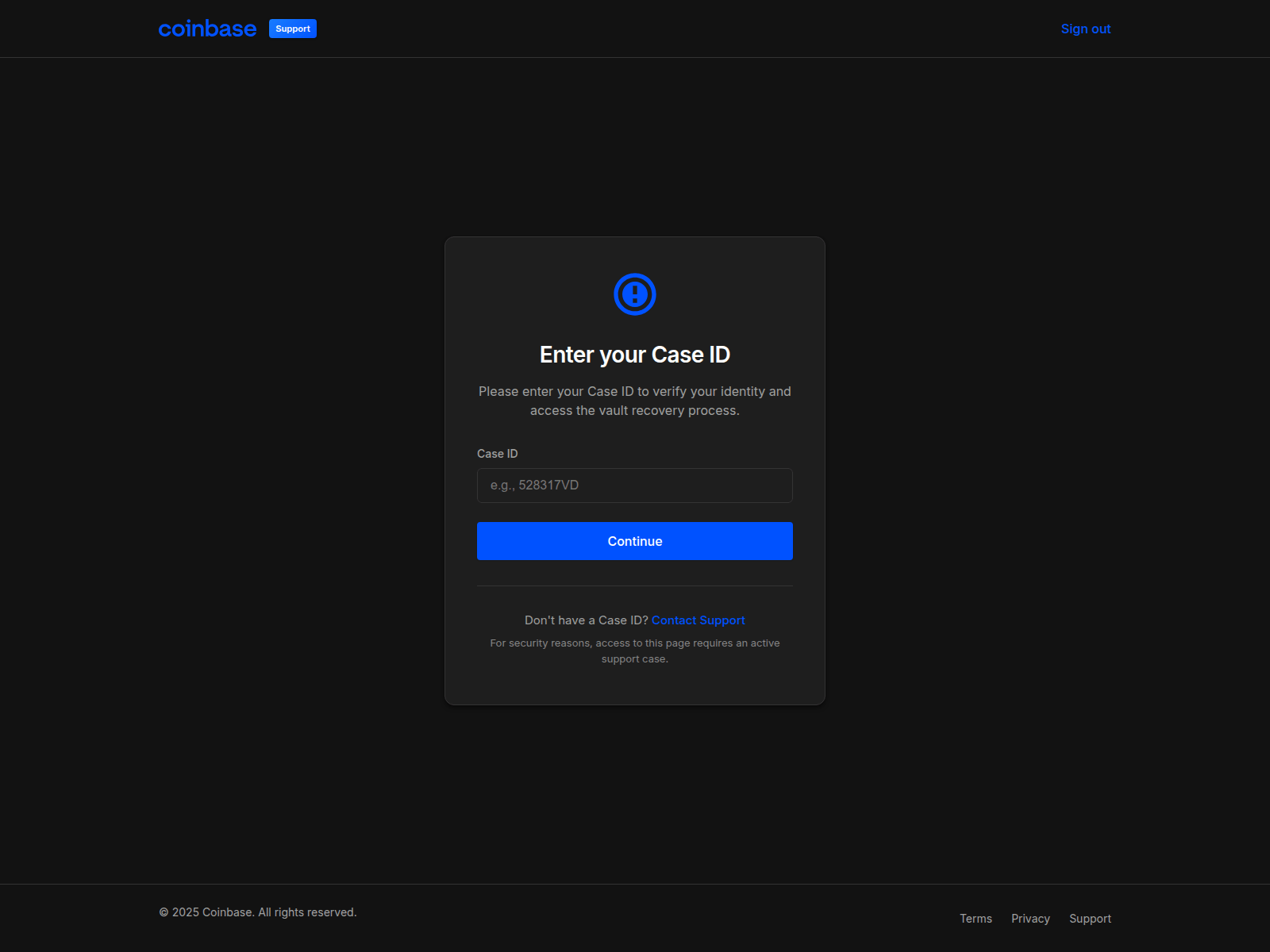 Screenshot of 219476-cb.com