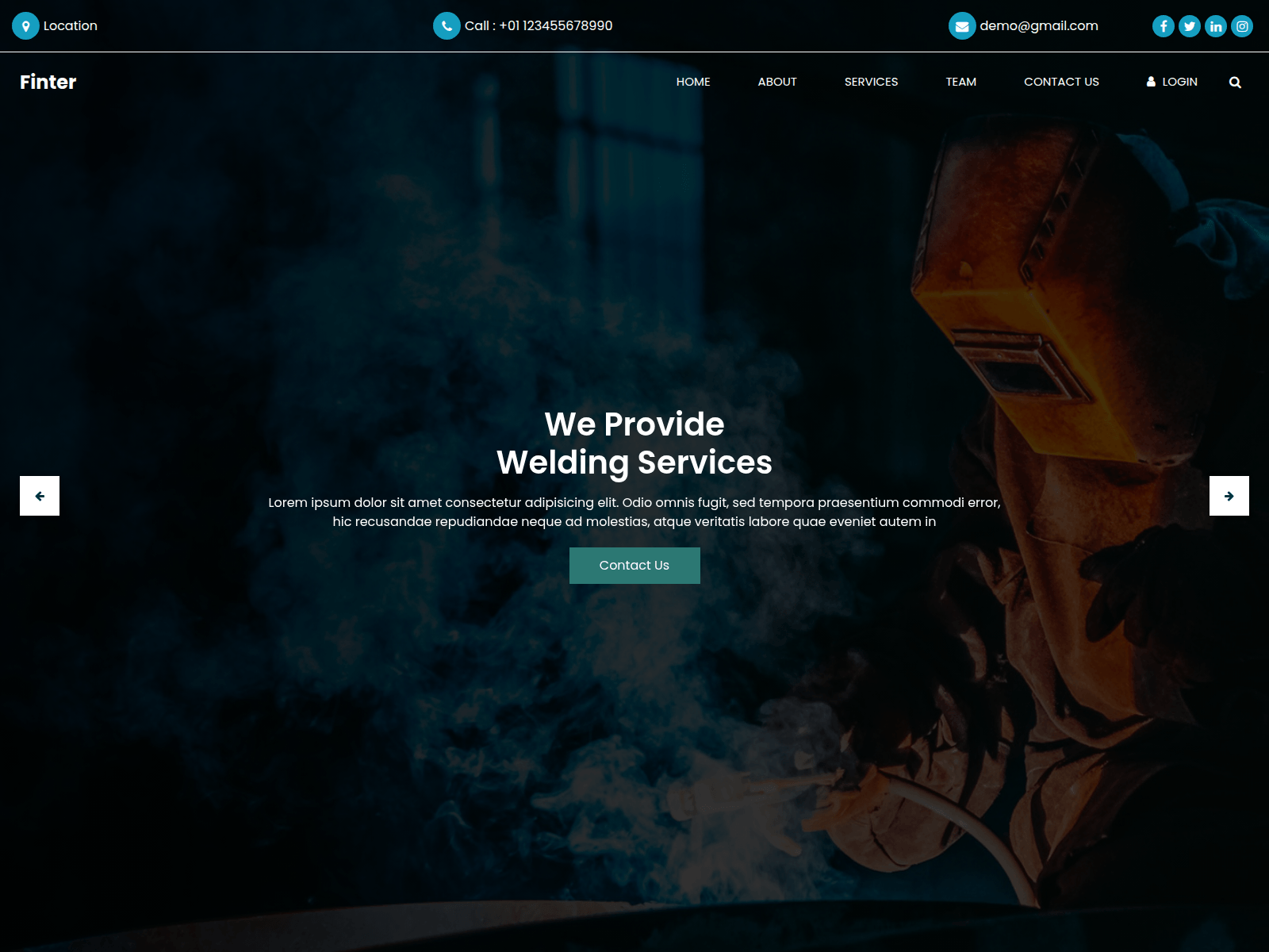 Screenshot of lfg-traderjoexyz.com