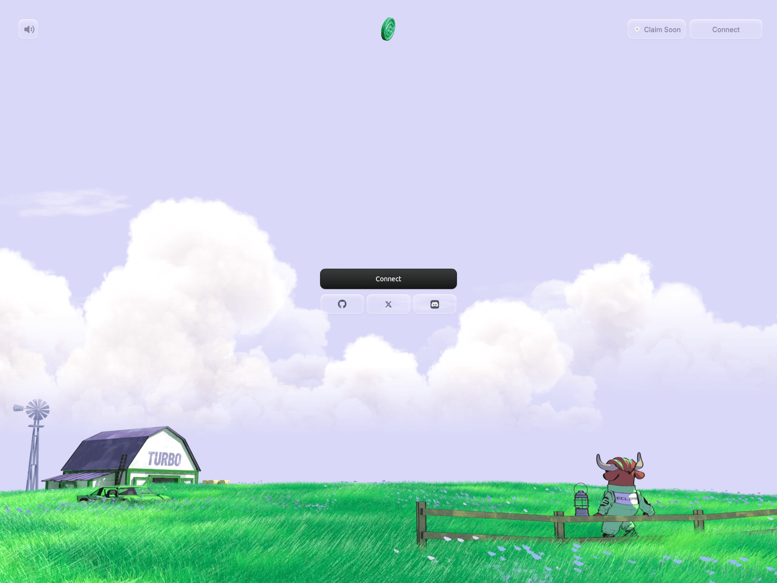 Screenshot of eclipsecheck.live