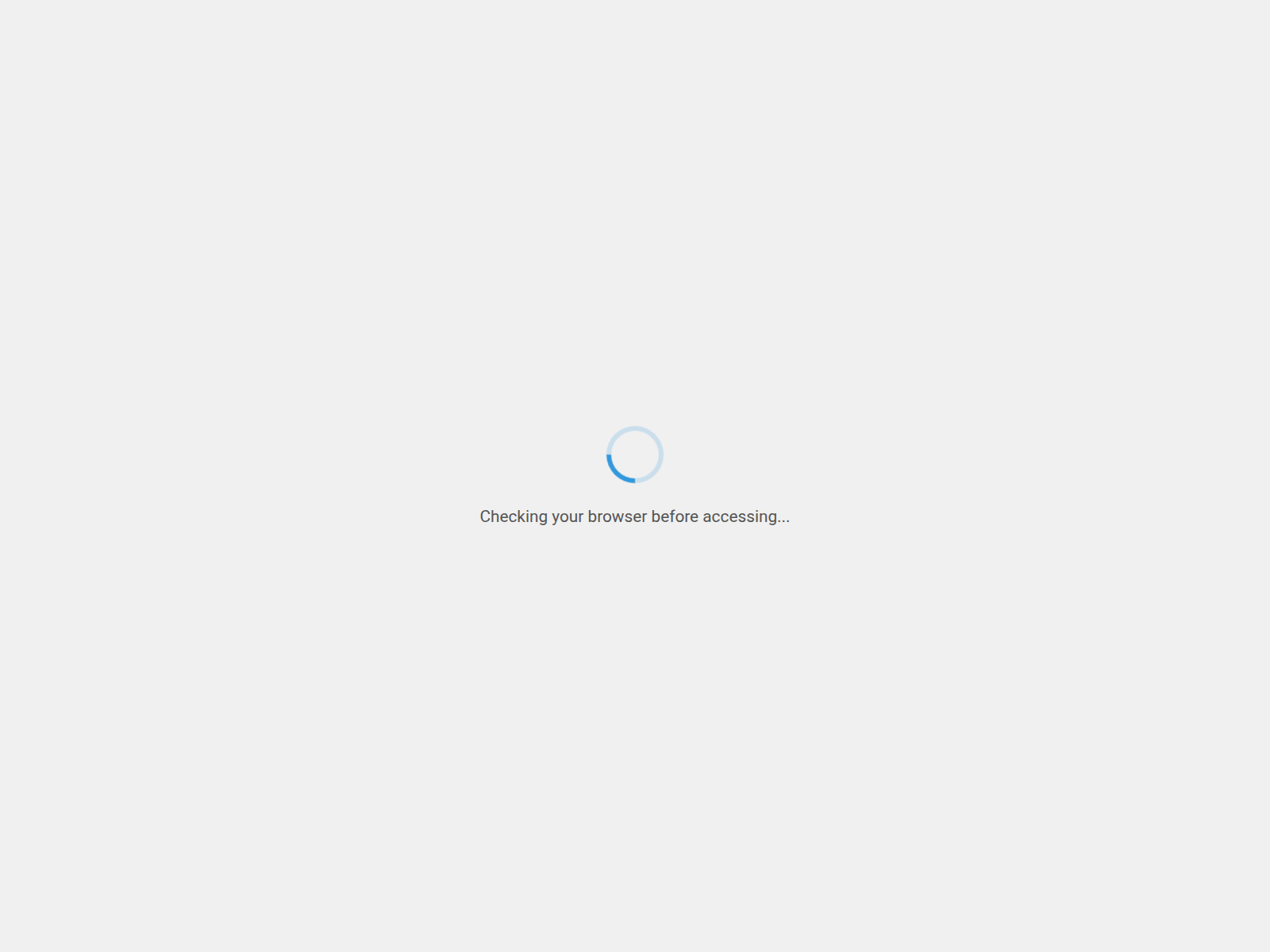 Screenshot of amlbot.me