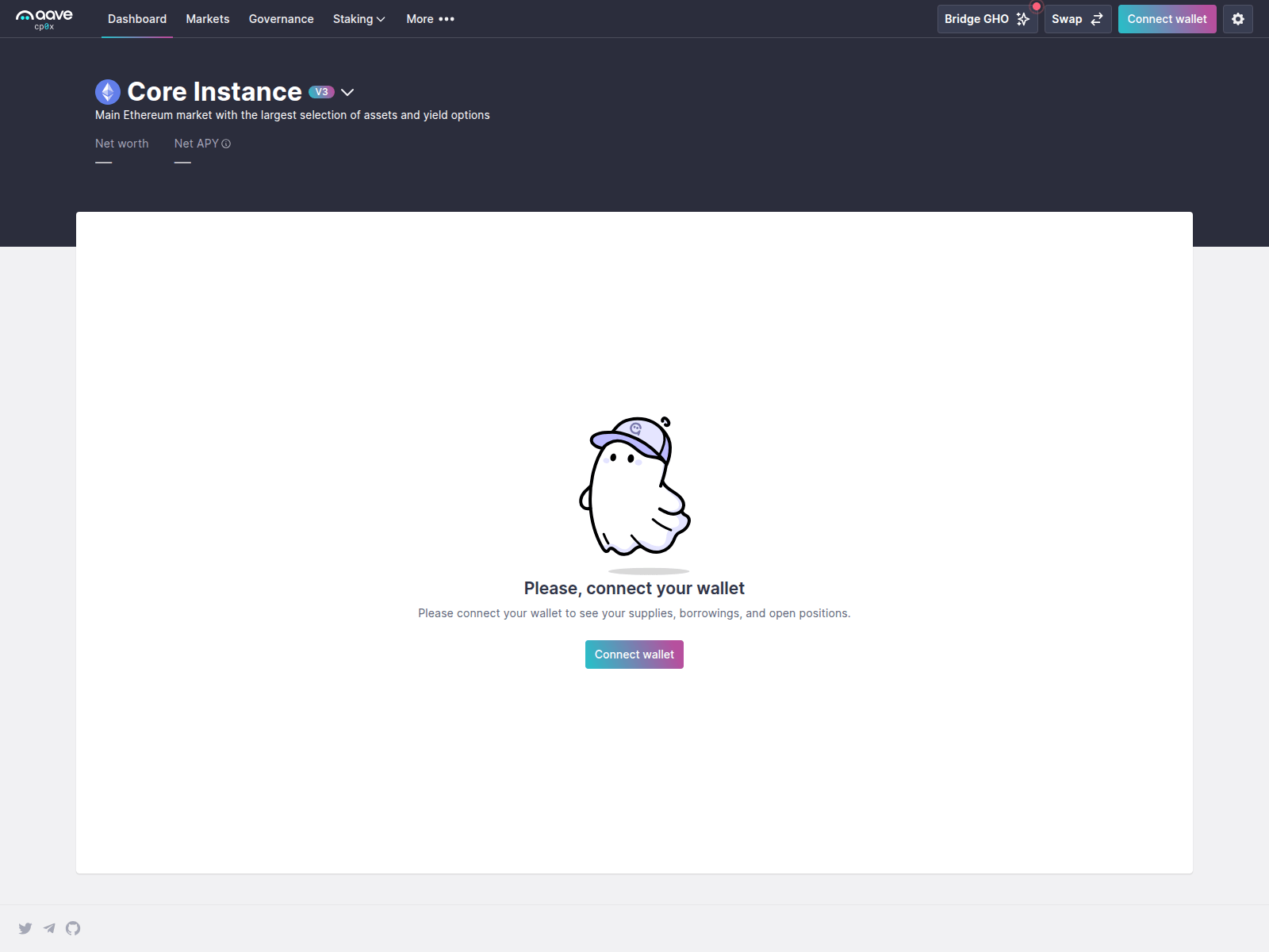 Screenshot of skyviperdirect.com