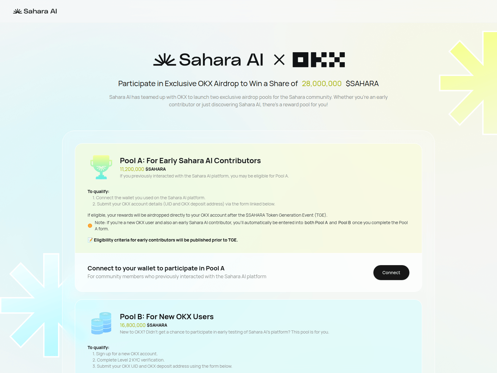 Screenshot of ai-okx.asia