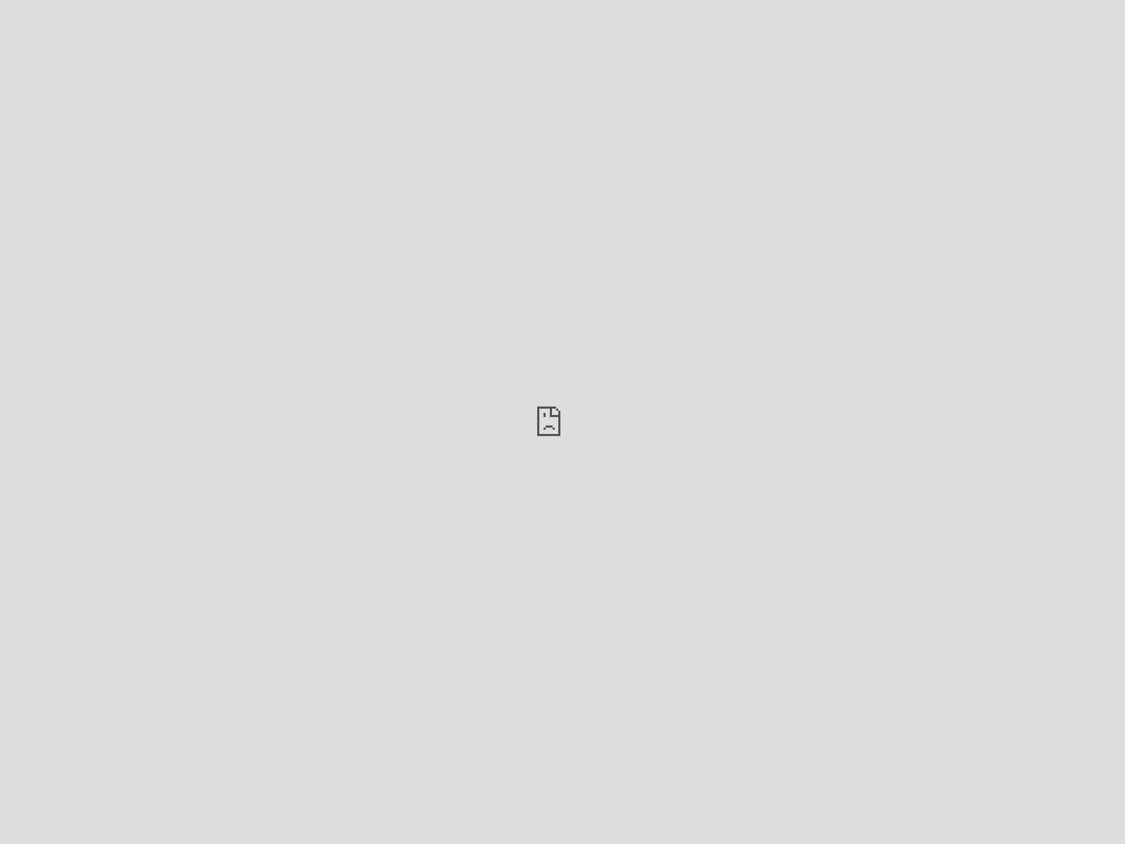 Screenshot of gteenworkstools.com