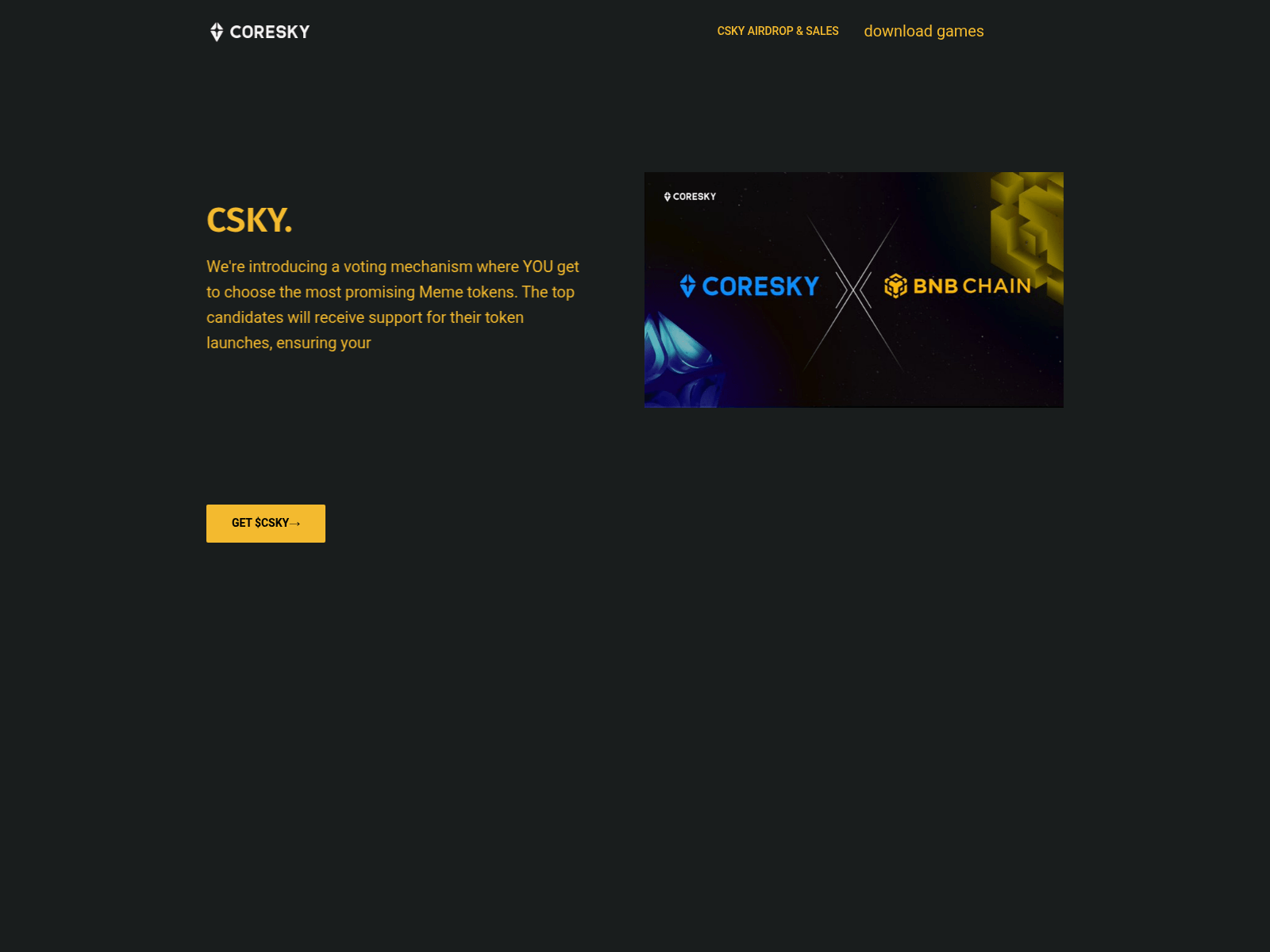 Screenshot of tbcuk.top