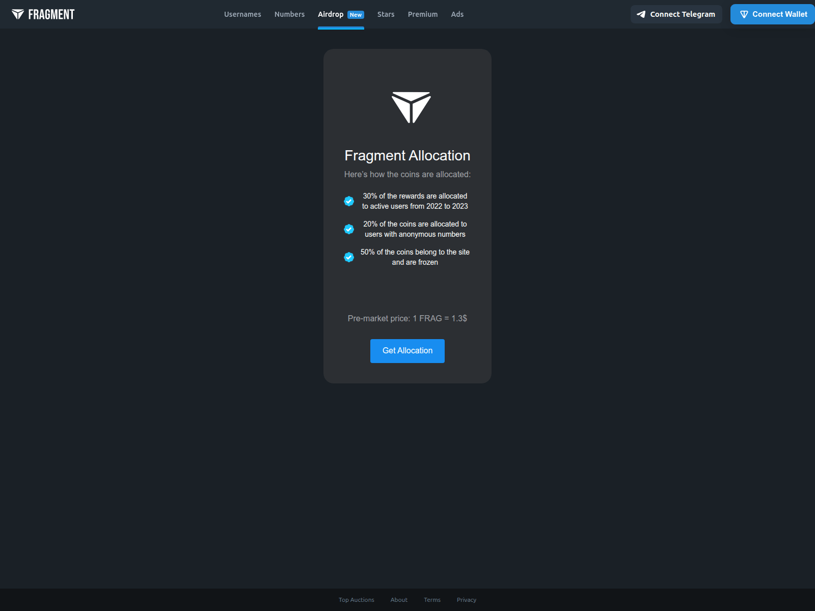 Screenshot of poiskbotyara222.live