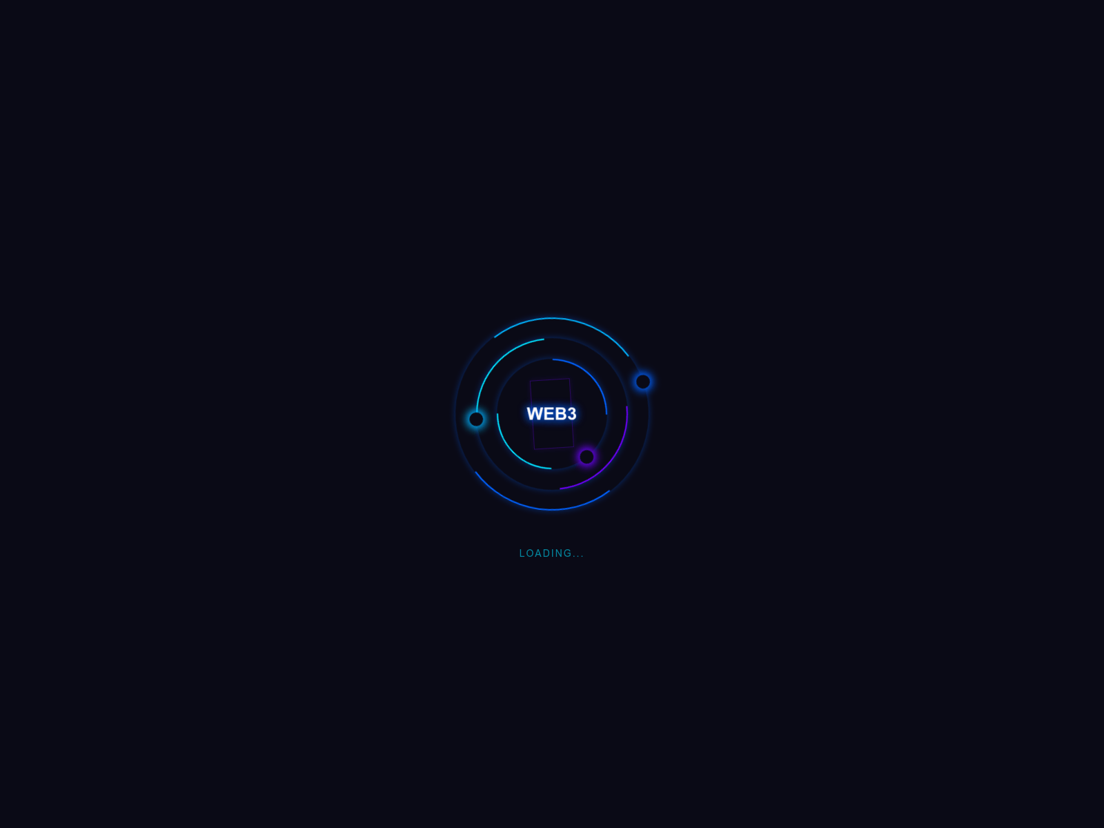 Screenshot of tvtetrod.cc