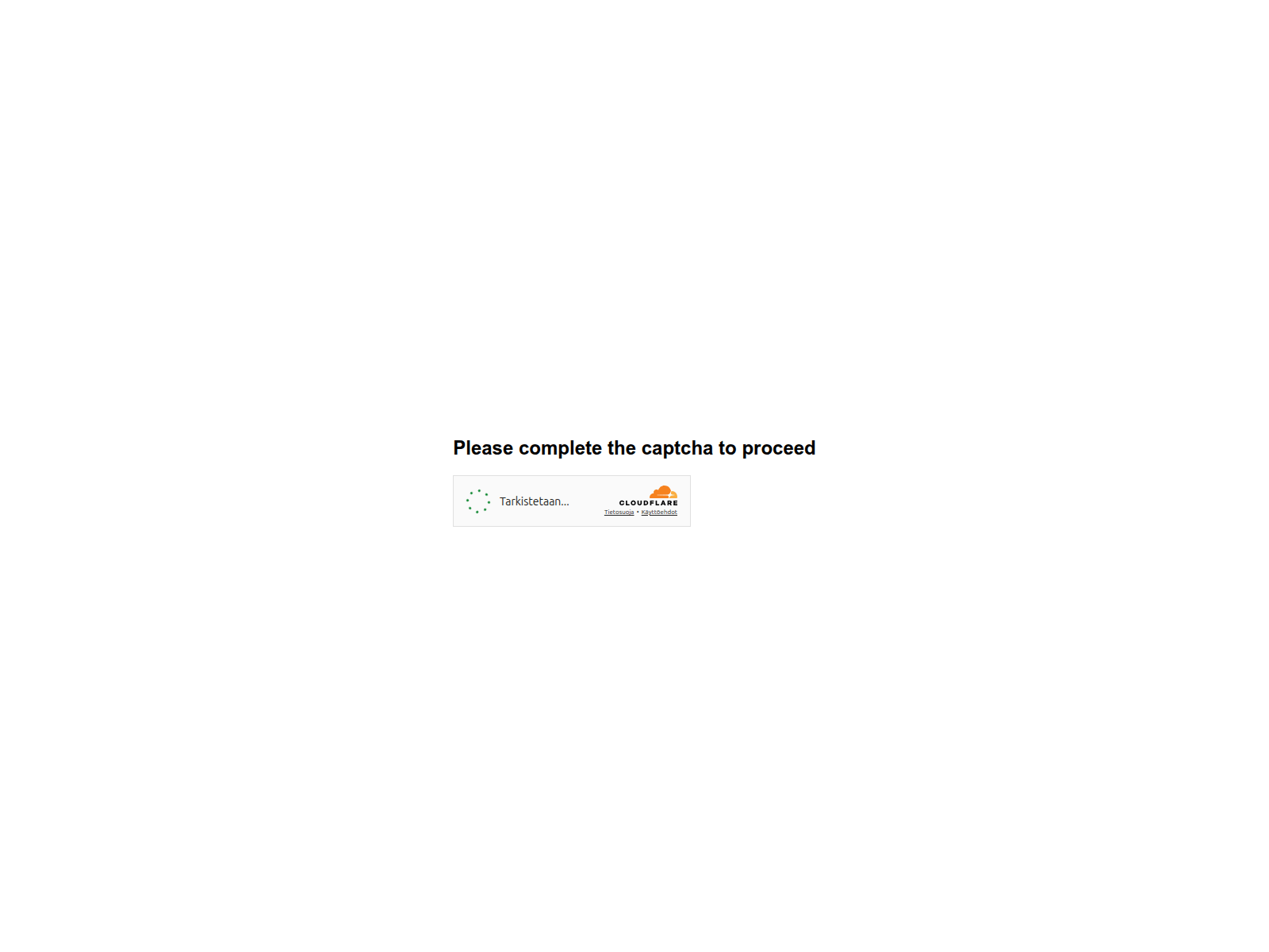 Screenshot of ripple-airdrop.duckdns.org