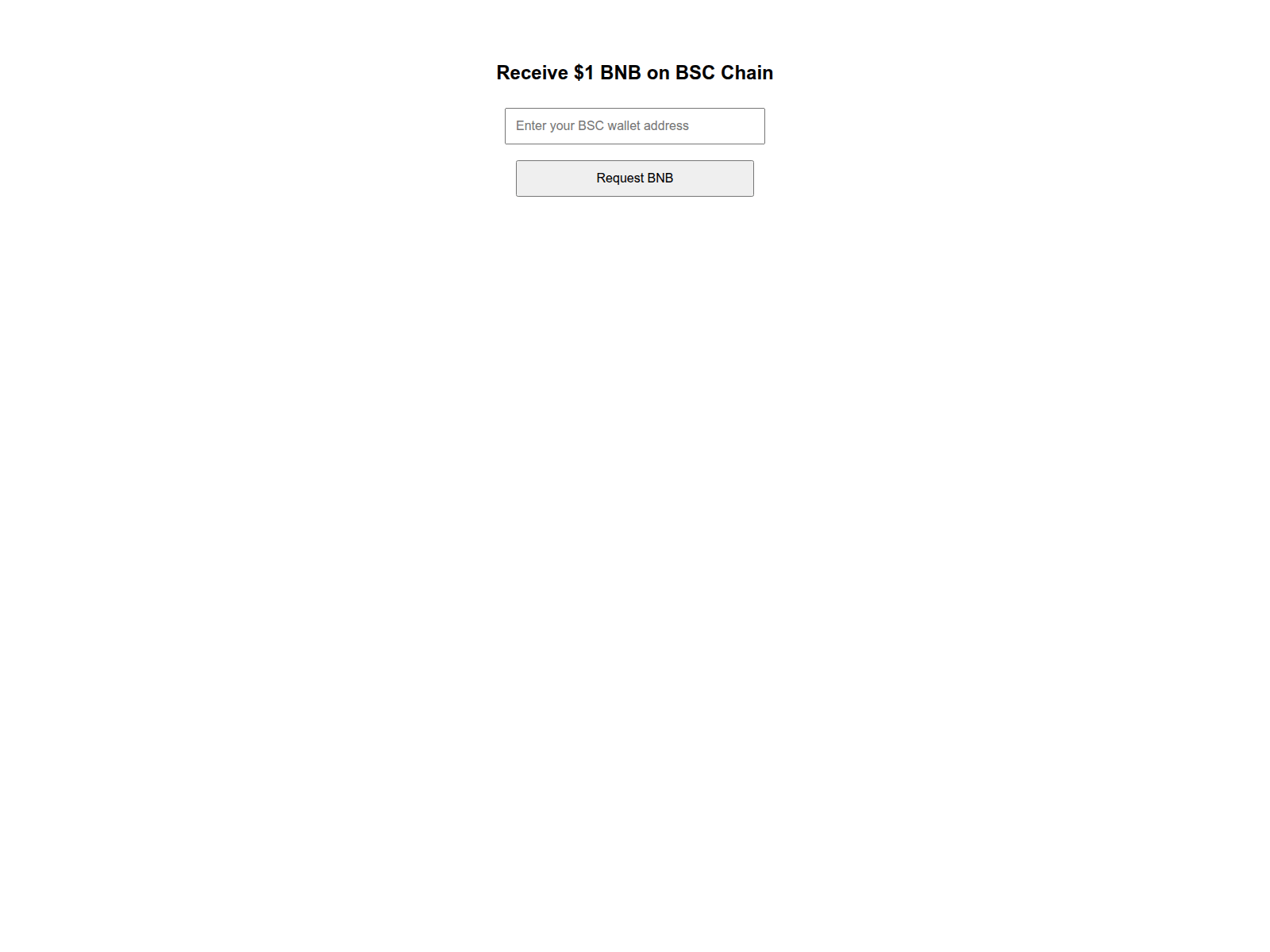 Screenshot of gleeful-puppy-1a65e8.netlify.app