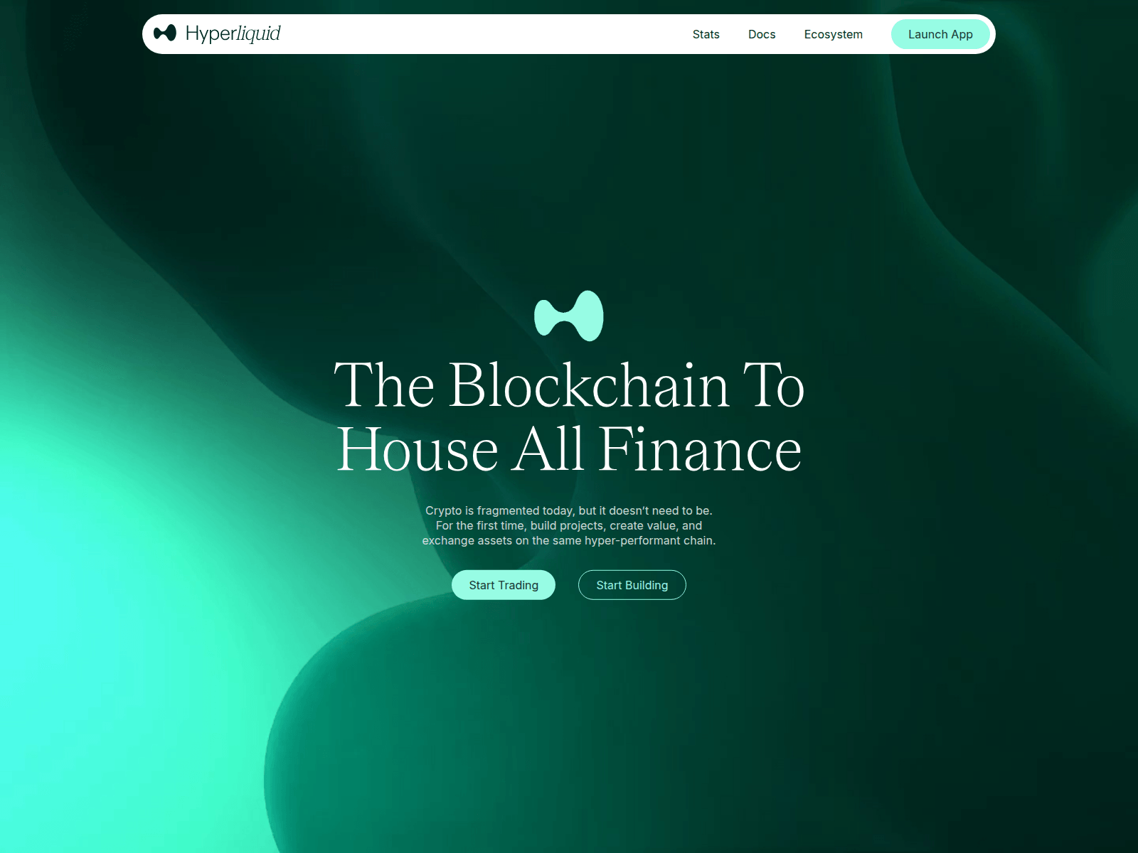 Screenshot of 1hyperliquid.pages.dev