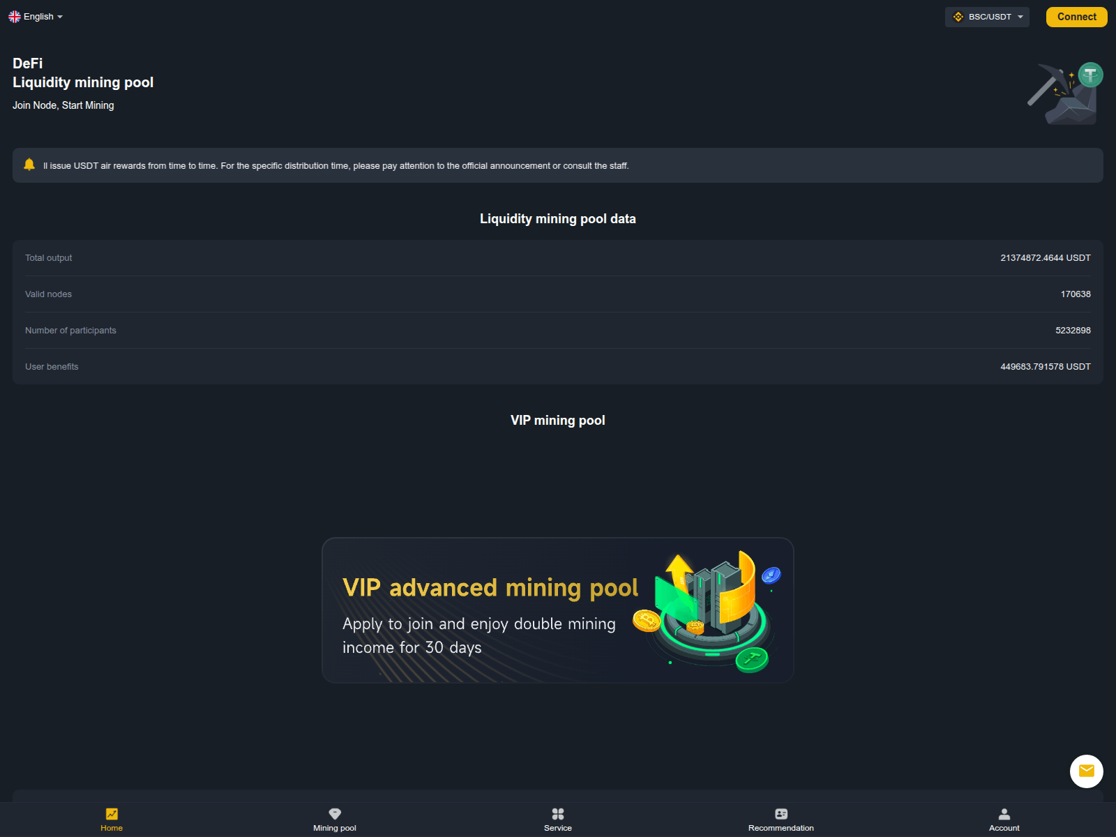 Screenshot of defi3q8d.top