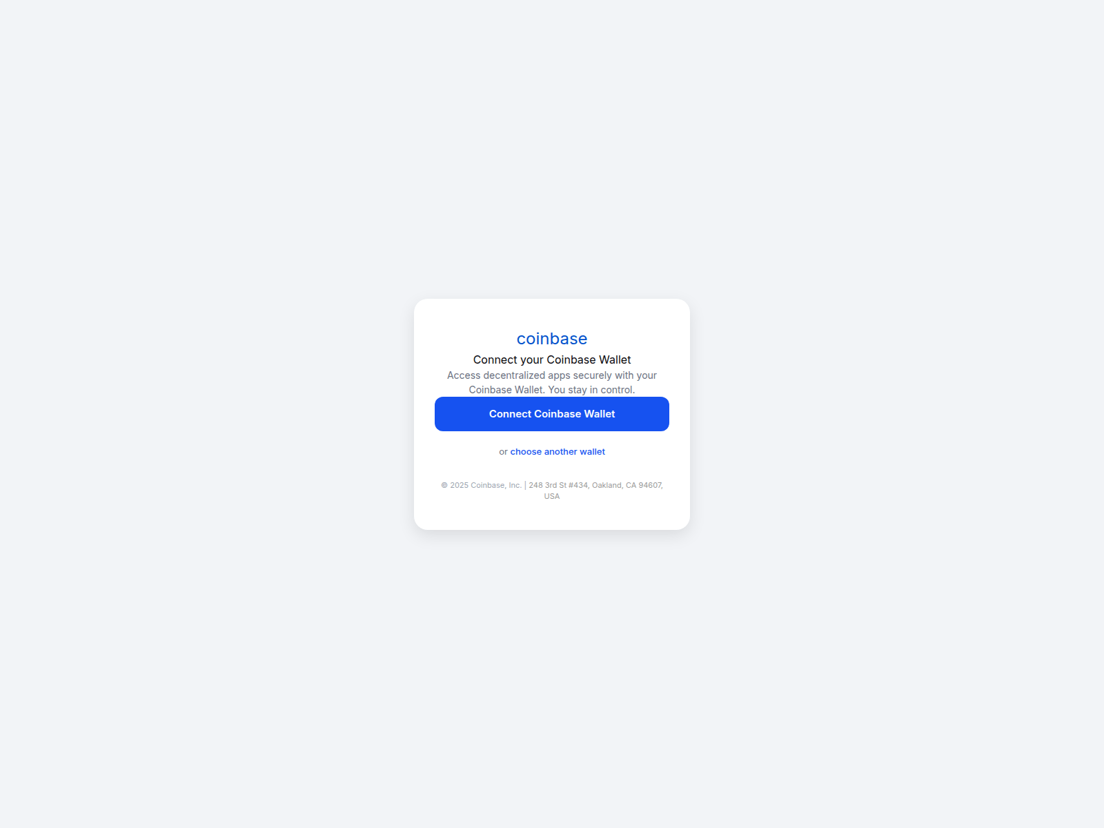 Screenshot of cb-loginportal.cloud