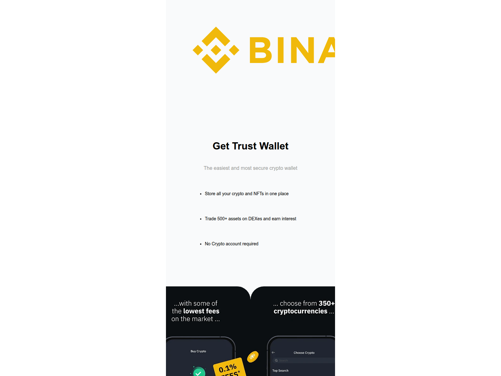 Screenshot of ethzxp.com