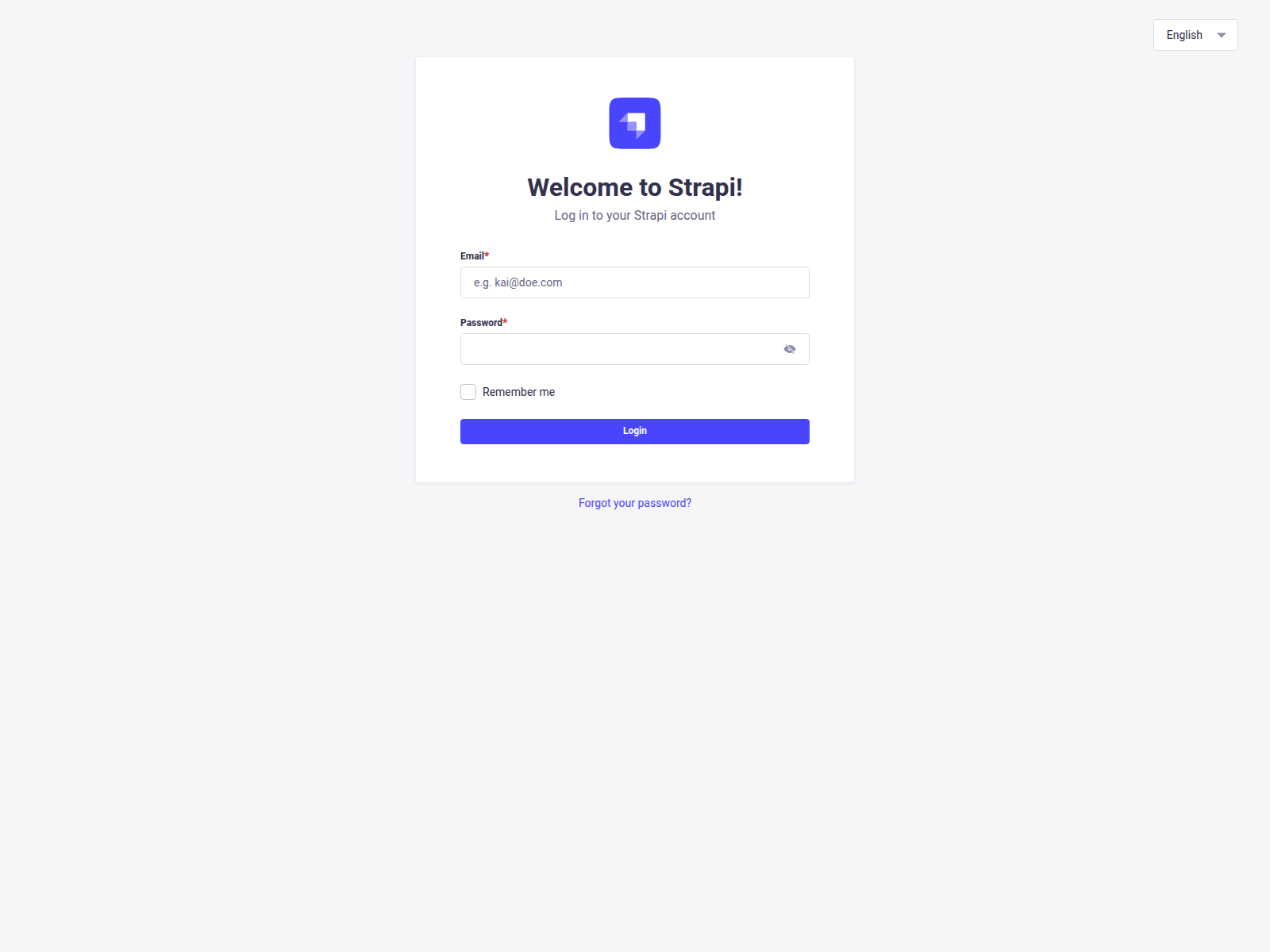 Screenshot of walrus-app-jmgbw.ondigitalocean.app