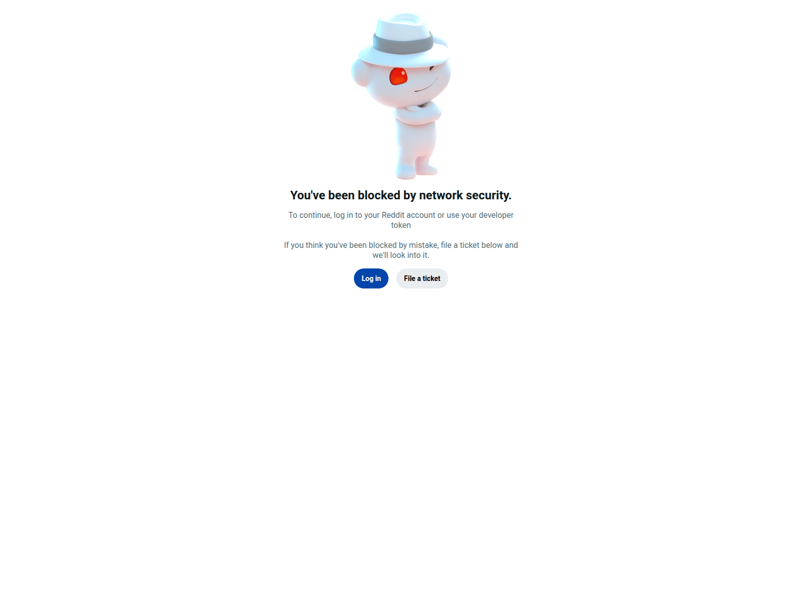 Screenshot of eftherfi.com