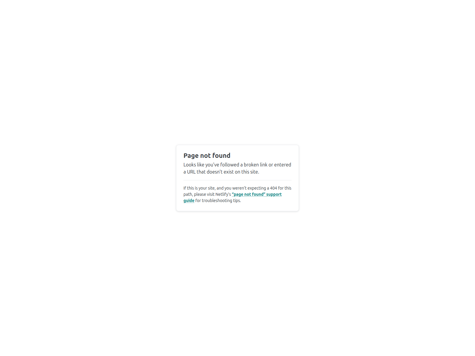 Screenshot of 6870ec47bda2da78bd7ebe26--opnocn.netlify.app