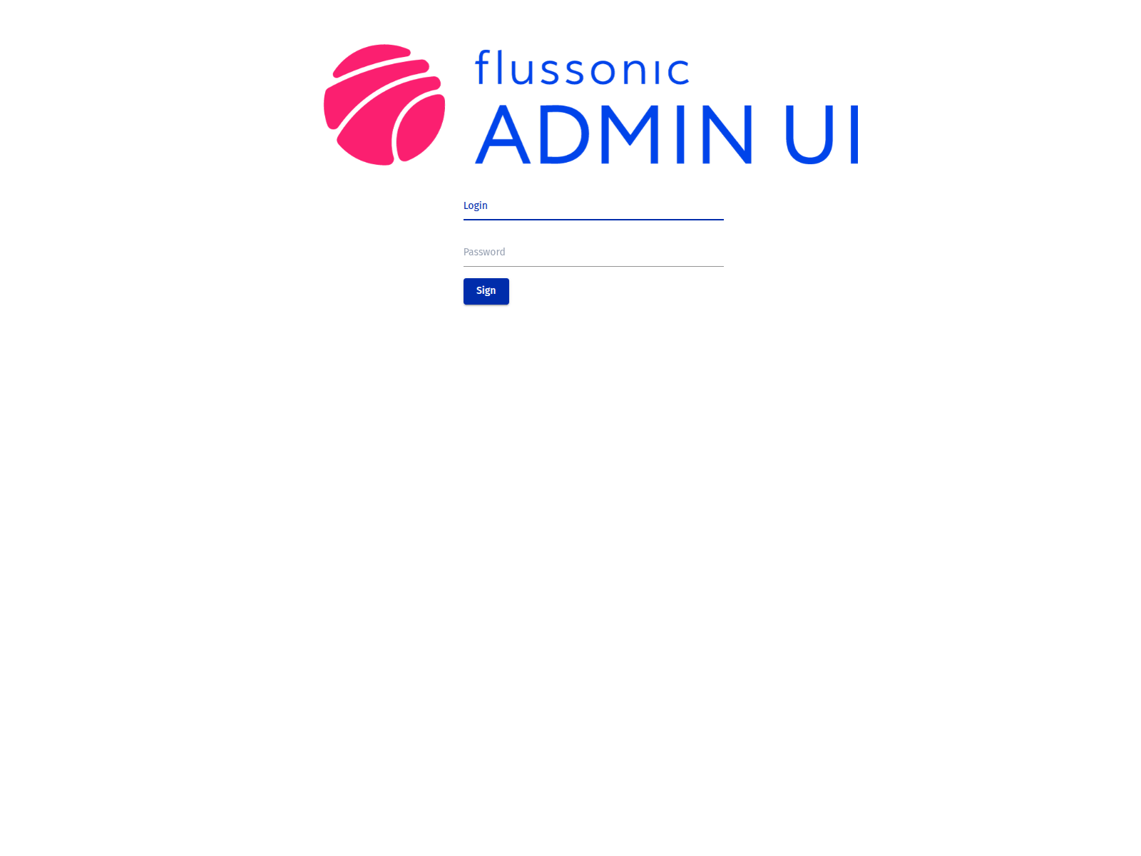 Screenshot of paidnetwork-migration.com
