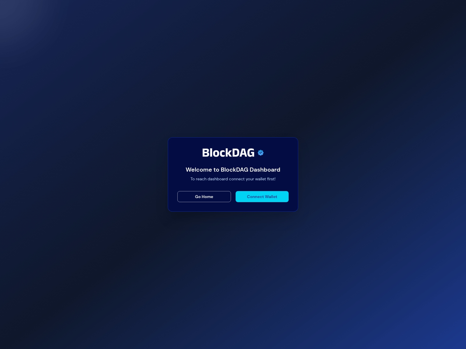 Screenshot of test-blackdag-git-main-daryl-setiaeans-projects.vercel.app