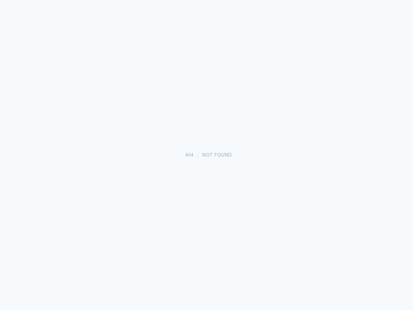 Screenshot of imtokenu.com