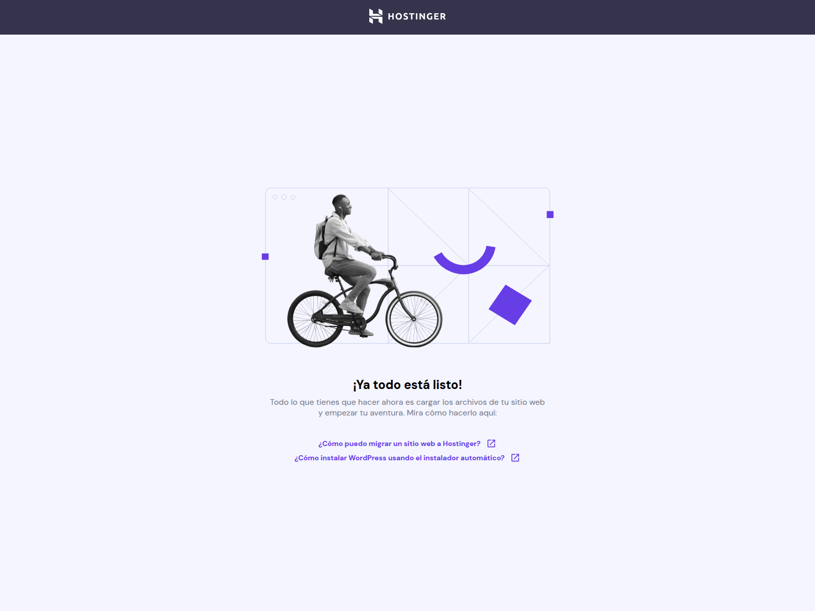 Screenshot of rocketbot-br.space