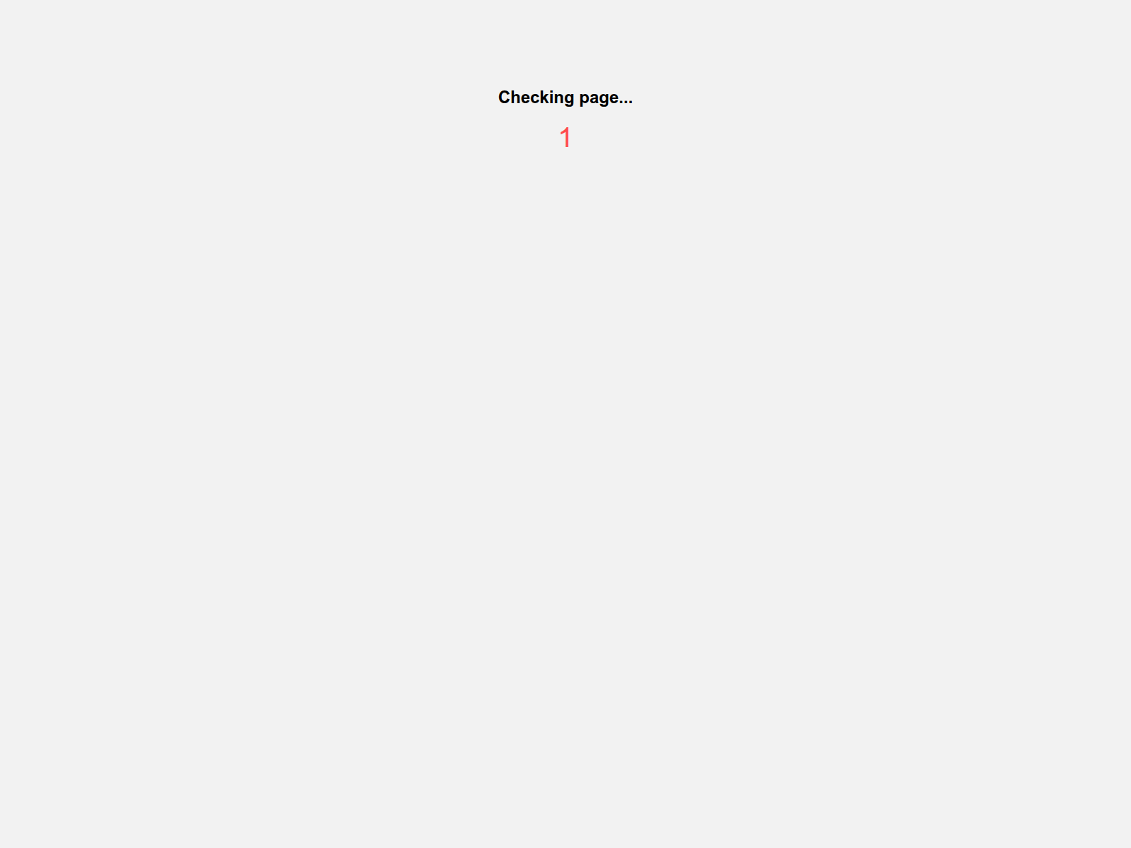 Screenshot of coinbase002.xyz