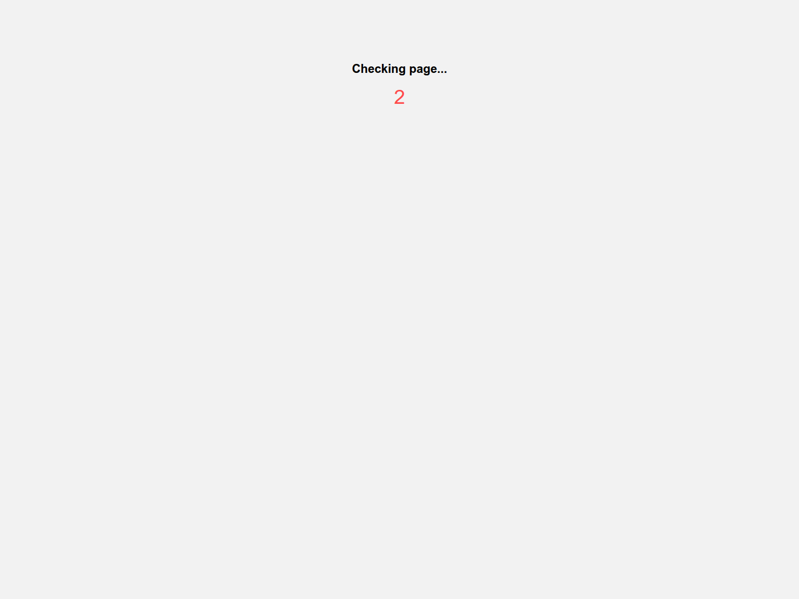 Screenshot of coinbase003.xyz