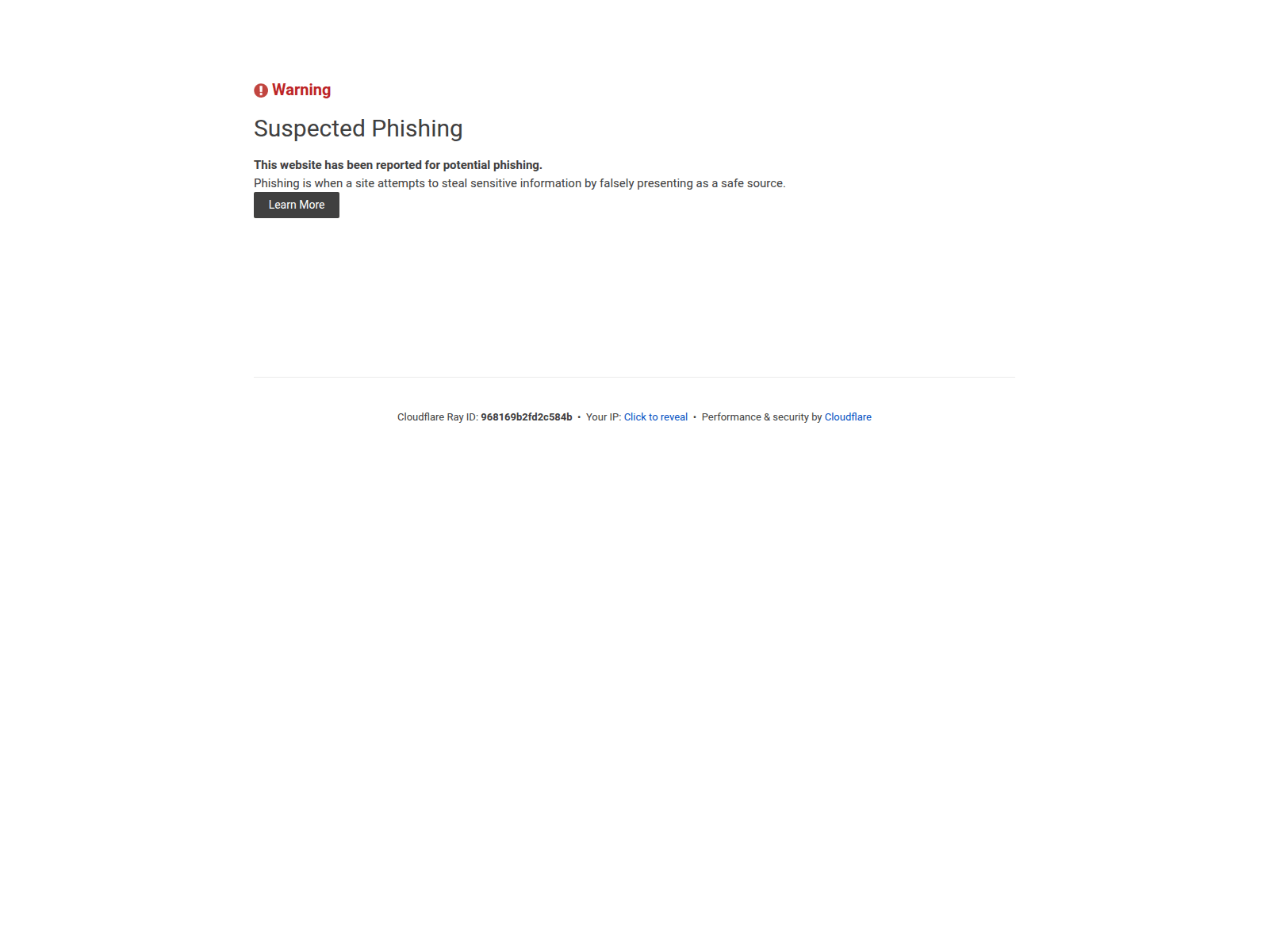 Screenshot of nomi-swap.pages.dev