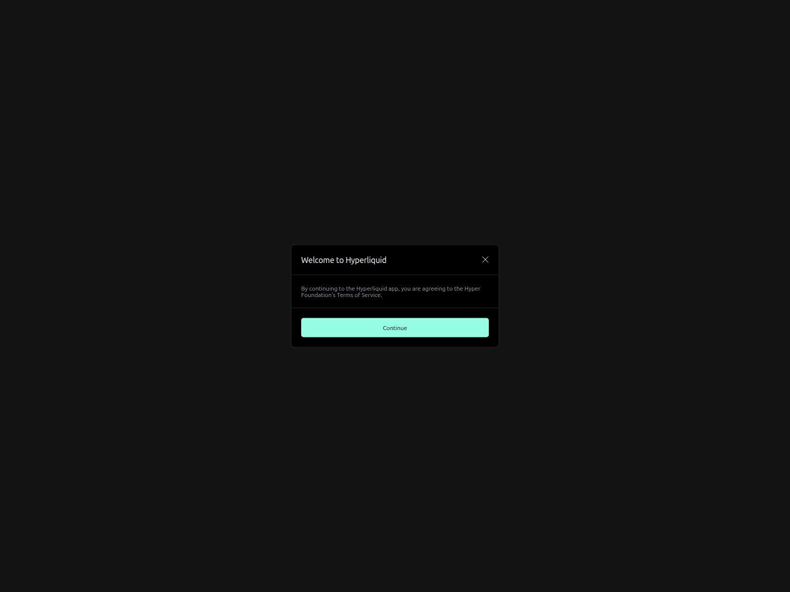 Screenshot of xn--hyperliquidxyzapptradedefileveragehyper-yh9xdafei67204m.liquid.eu.com