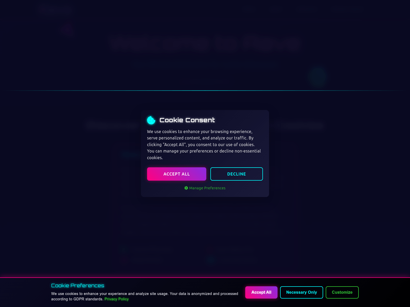 Screenshot of xn--vmdshbrd-06gacbd6dxhh2aao6334ldaj28629e.protocol-v3.it.com