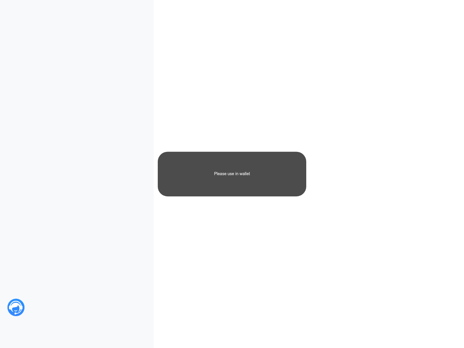 Screenshot of smsavming.com