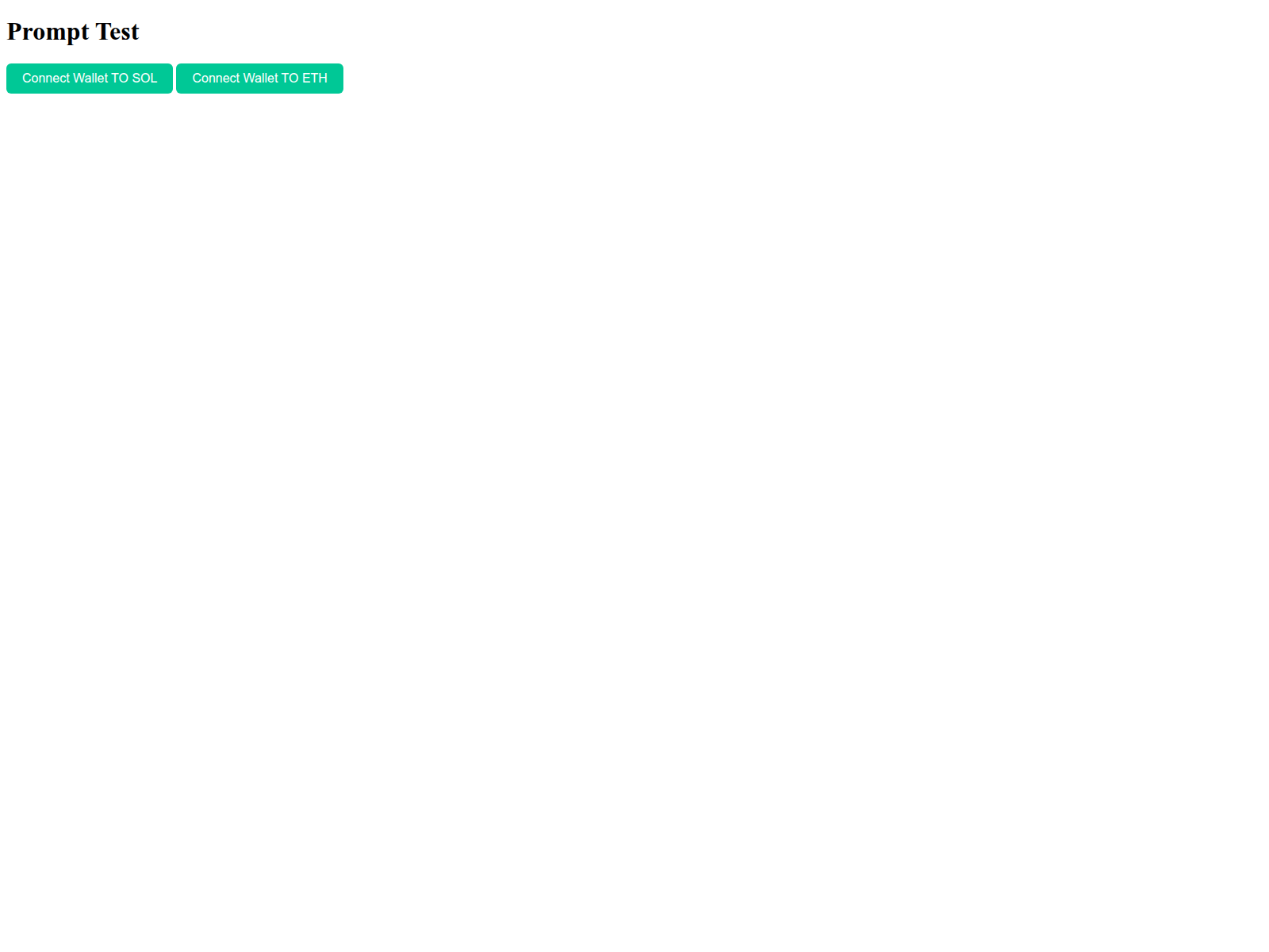 Screenshot of events-chainiink.pro