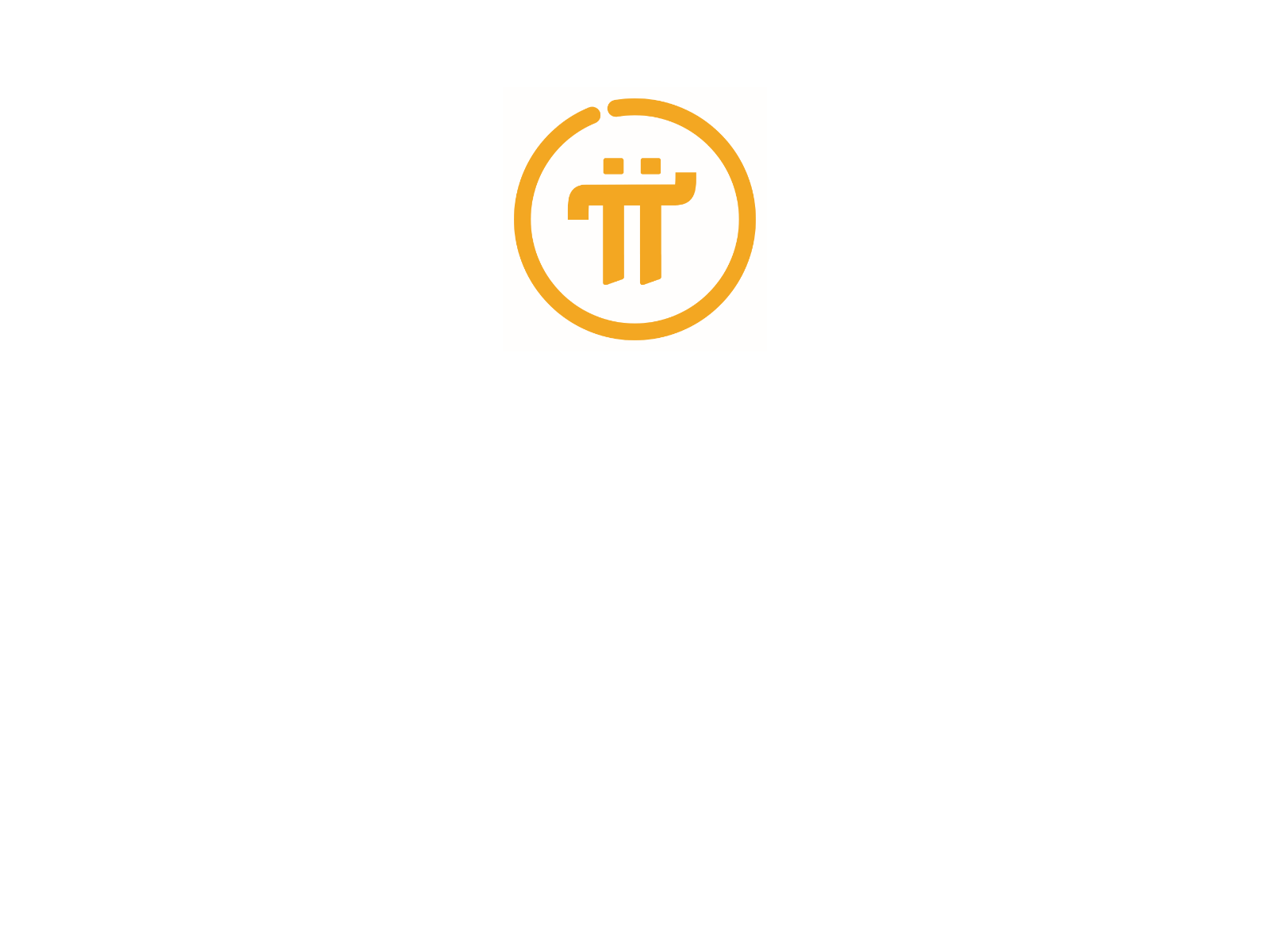 Screenshot of p2p.featureschain.com