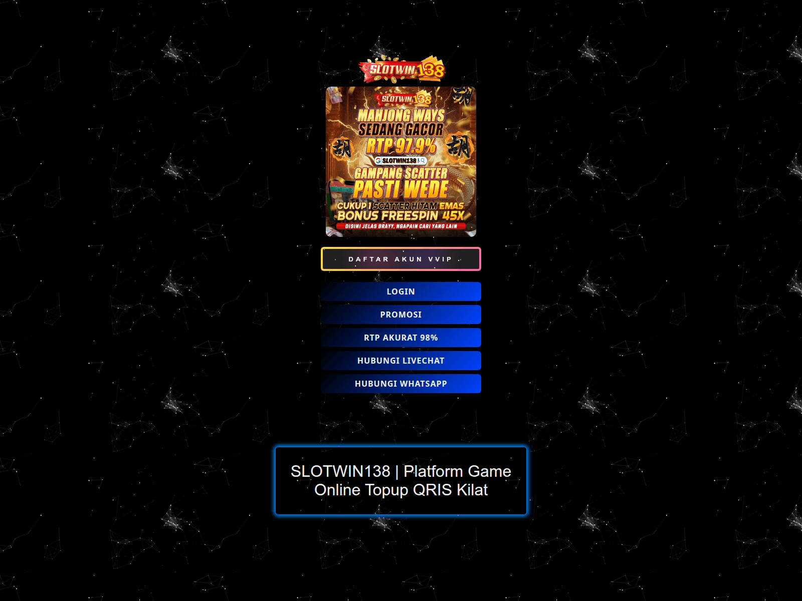 Screenshot of pub-9e0941be2dbe4b4db8ae1075803a2cfc.r2.dev