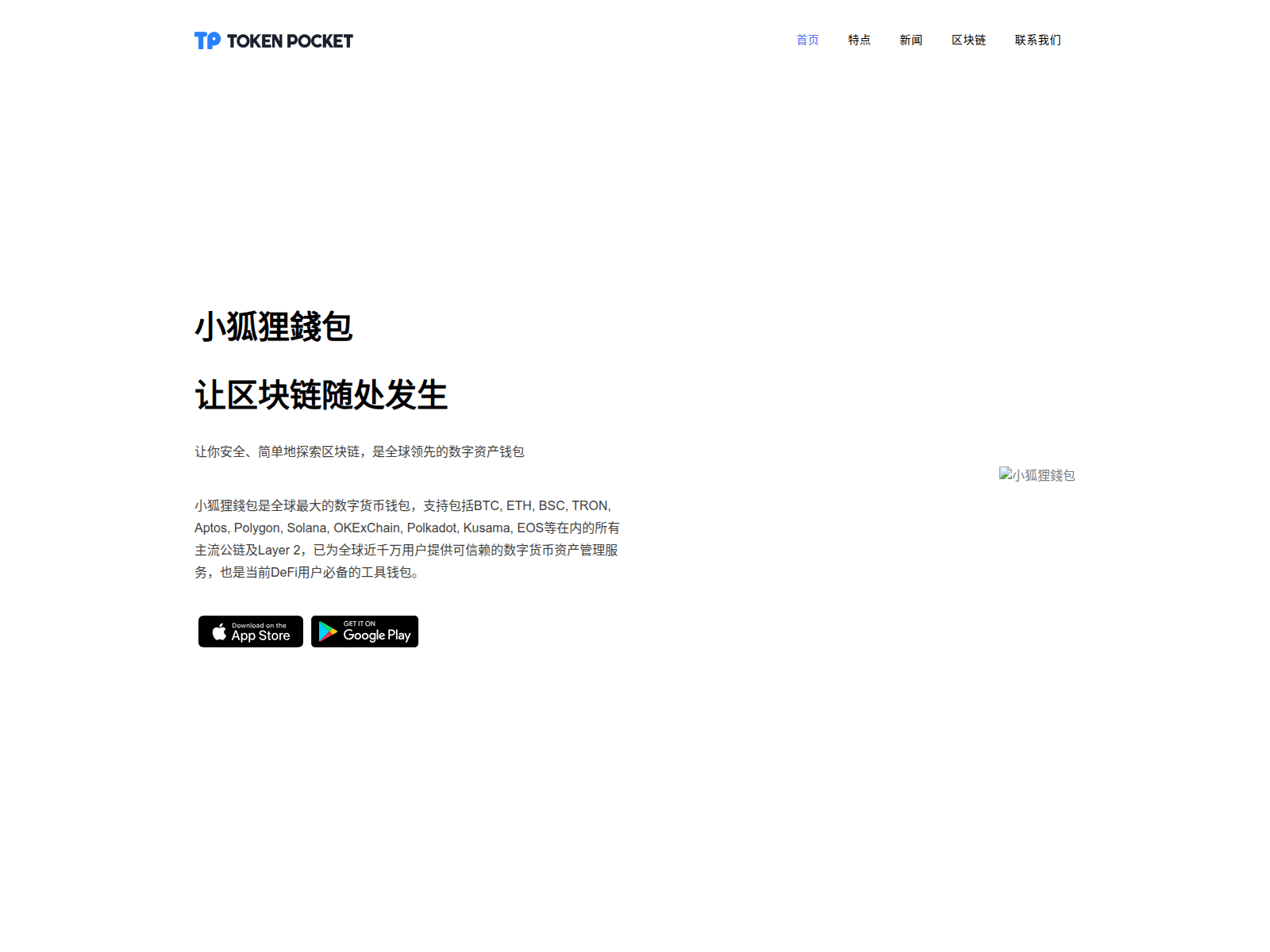 Forensic screenshot of metamaskio.org