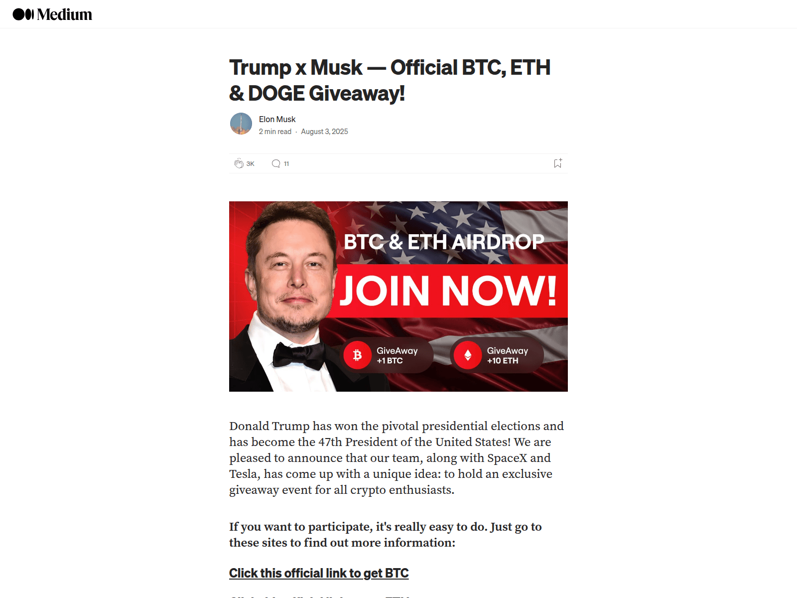 Forensic screenshot of 1musk.co