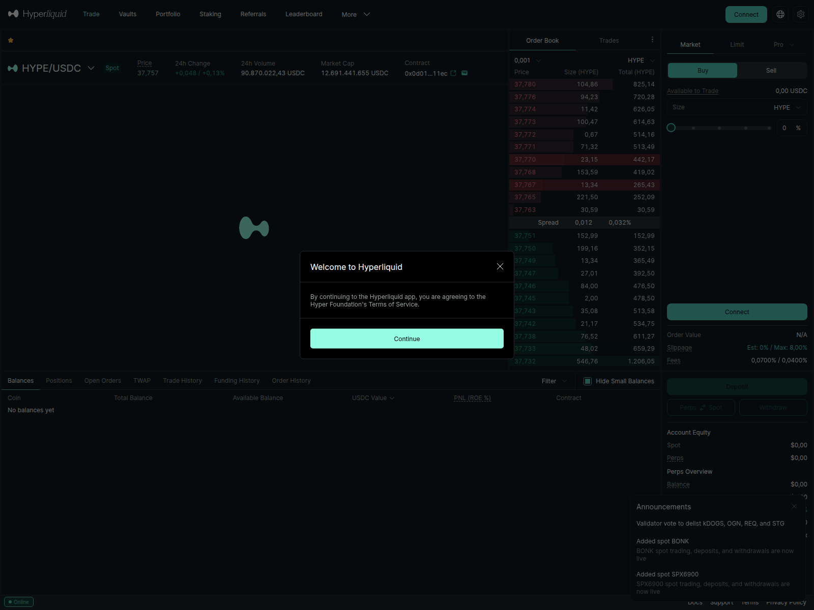 Screenshot of hype.rliquid.zip