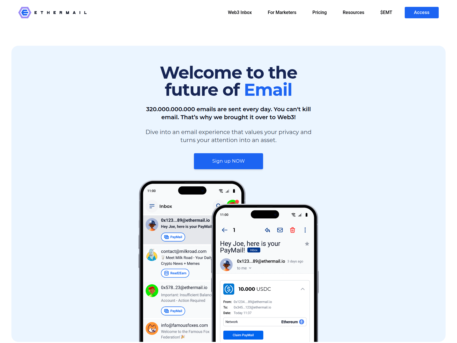 Screenshot of taiilko.xyz