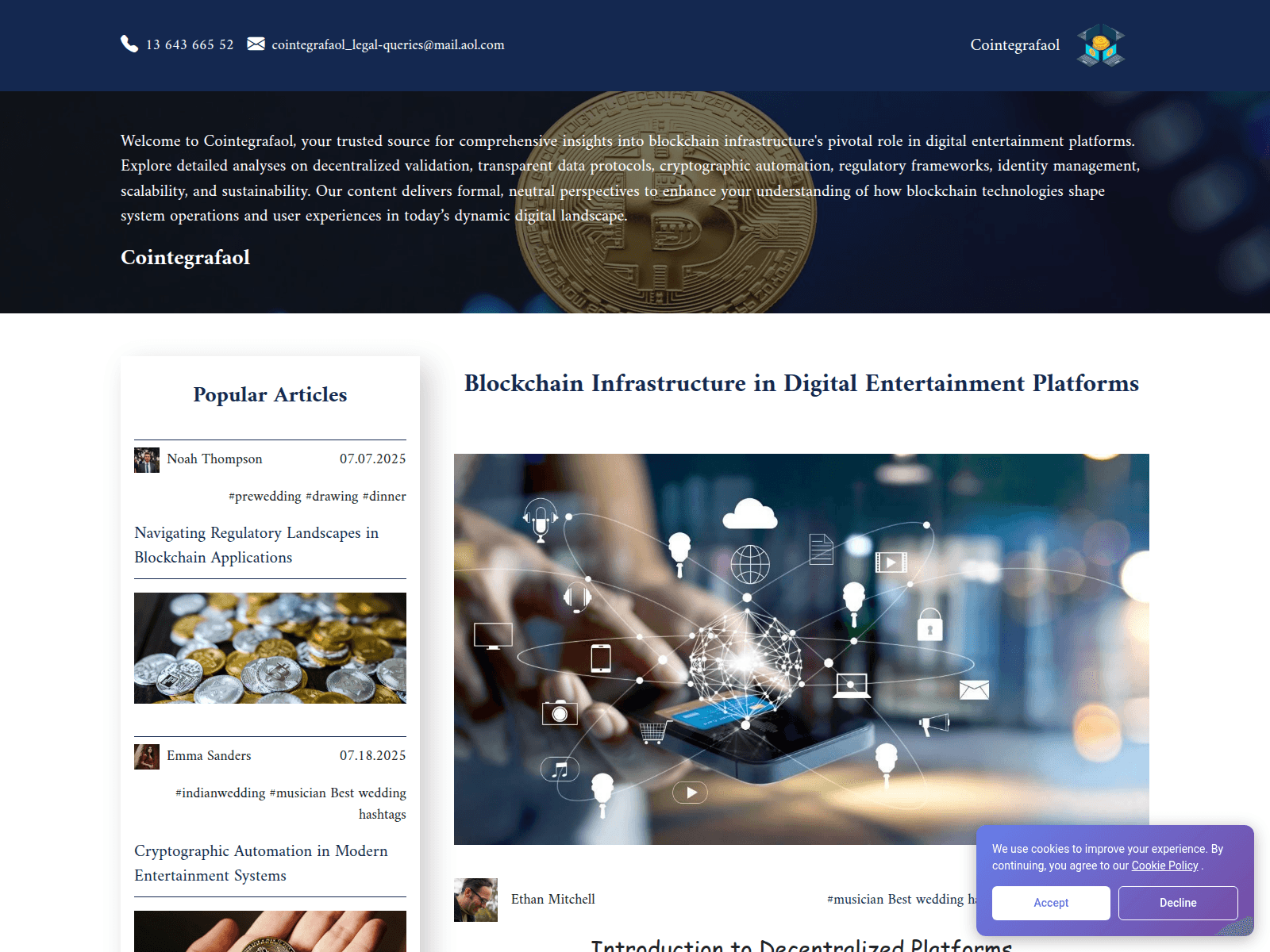 Forensic screenshot of bonusstorm.info