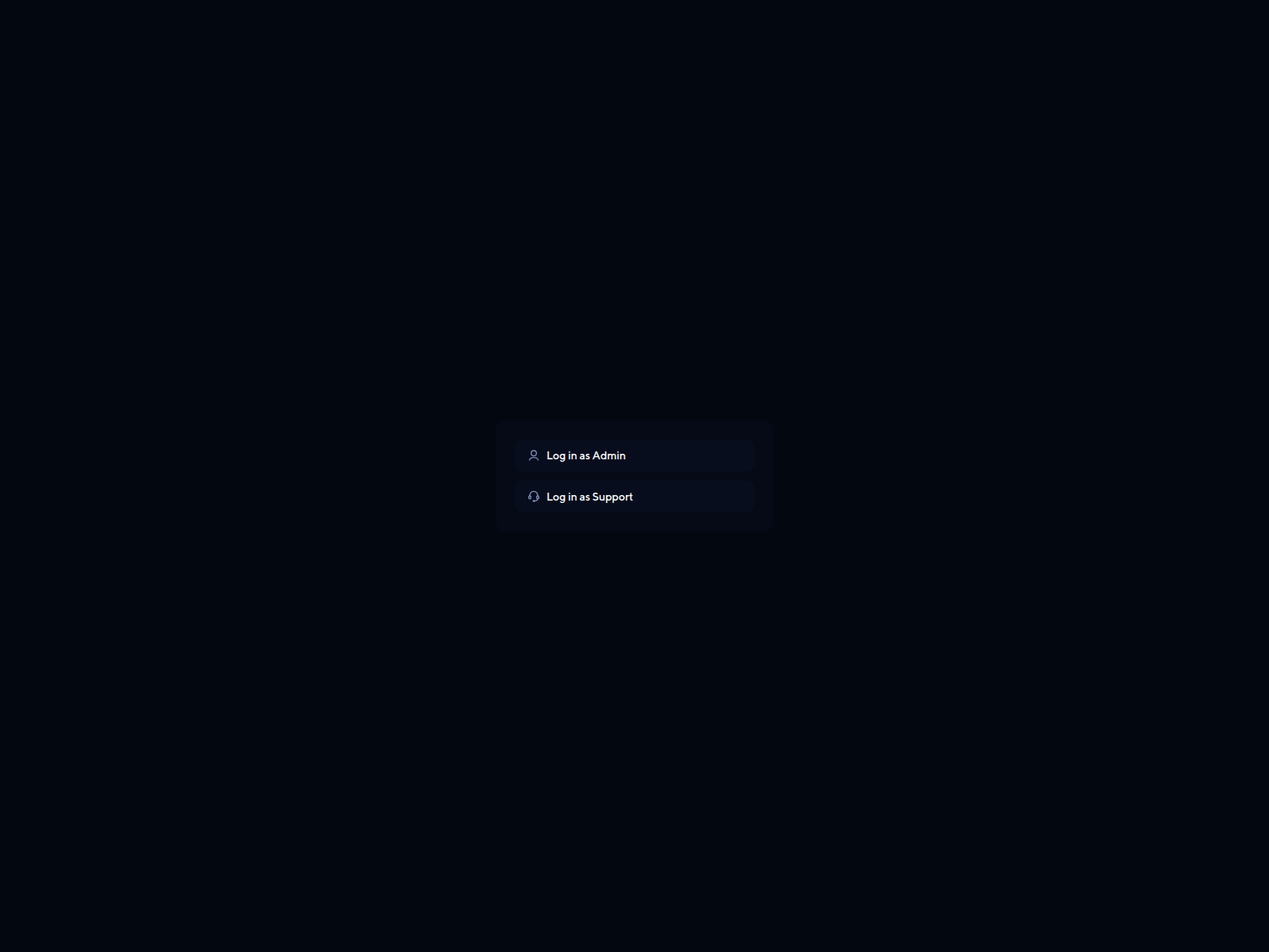 Screenshot of elysium-panel.com