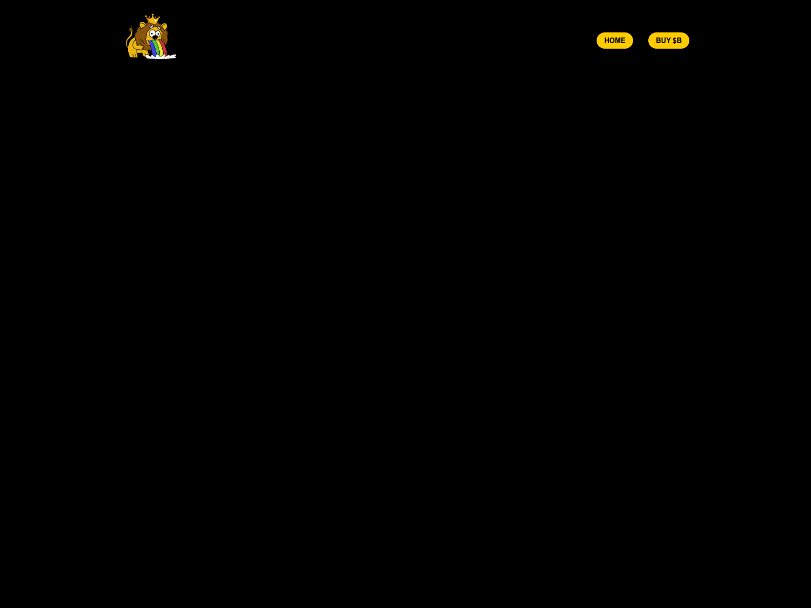 Screenshot of buildon-online.onxchain.world