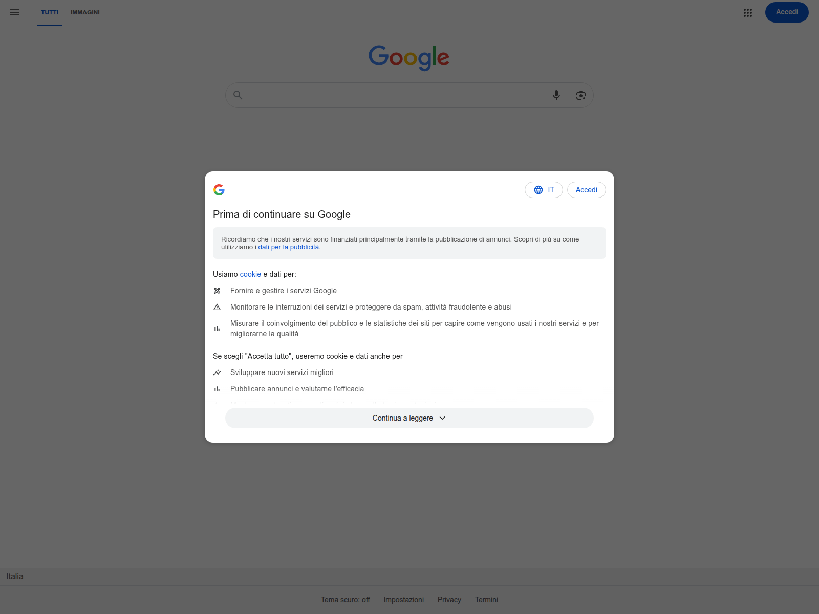 Screenshot of v3-wallet.it.com