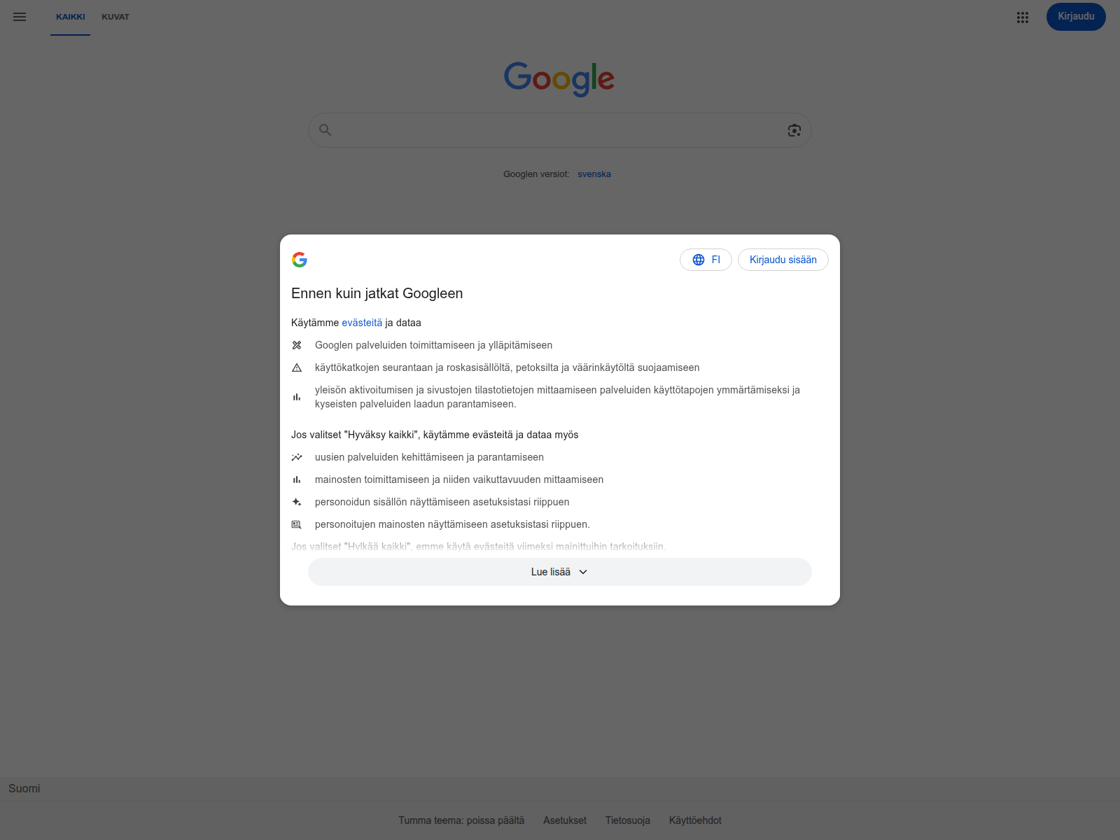 Screenshot of airdrop.naorisnetwork.xyz
