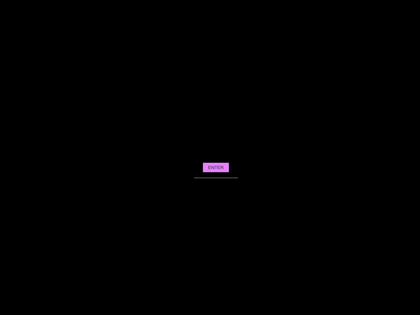 Screenshot of airdrop.olaxbot.xyz