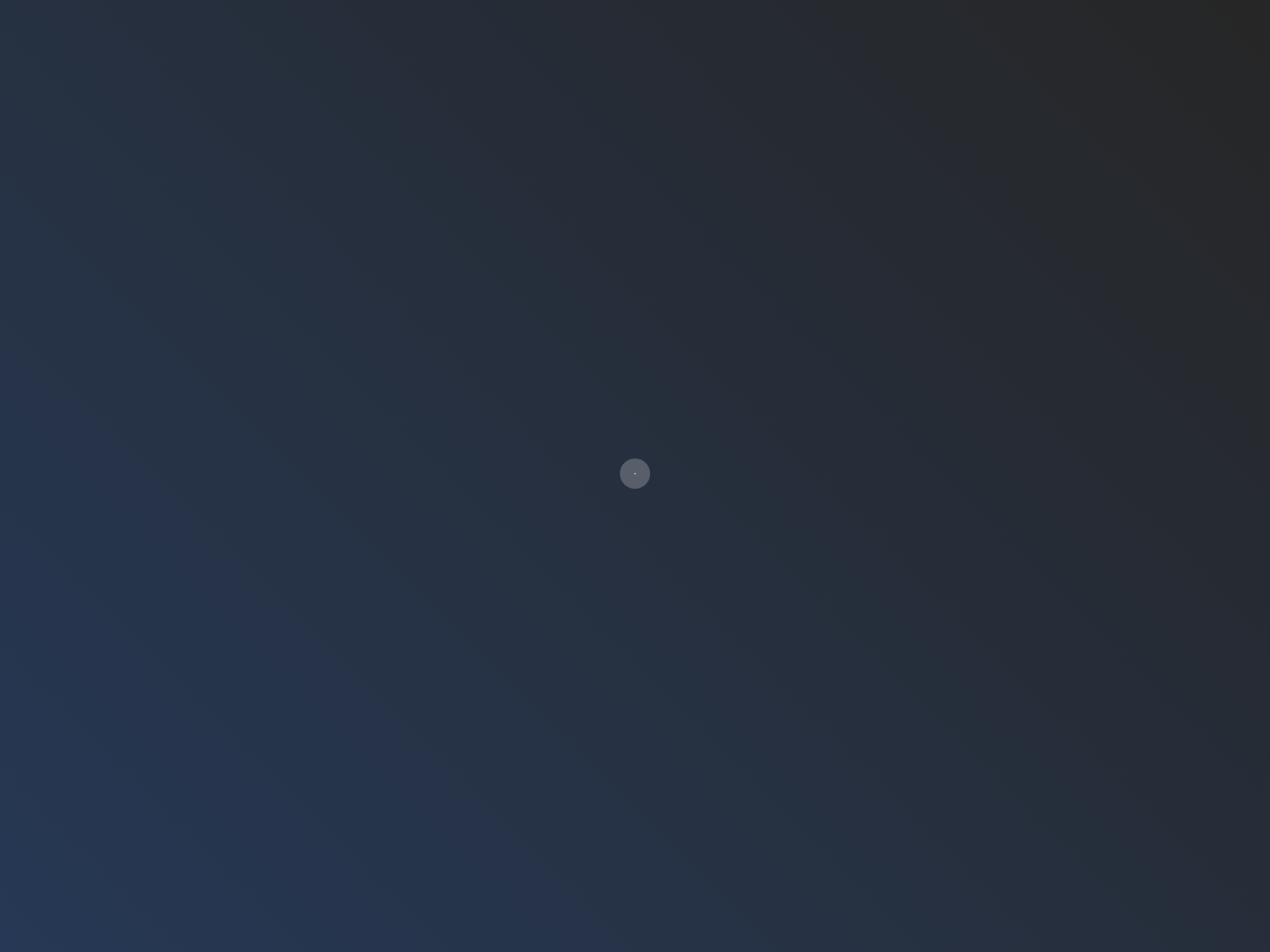 Forensic screenshot of proweex.com