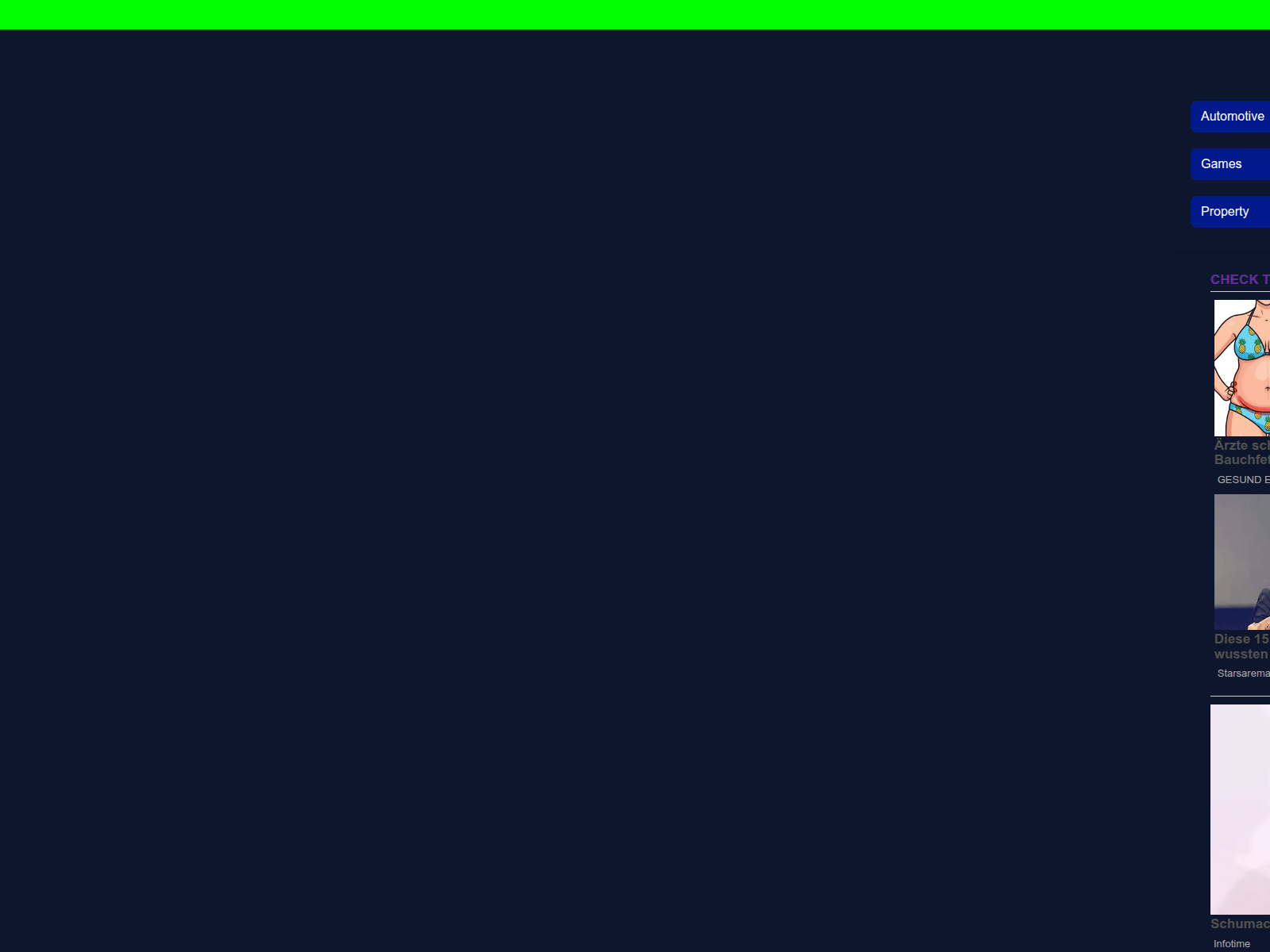 Screenshot of rewardtevara.xyz