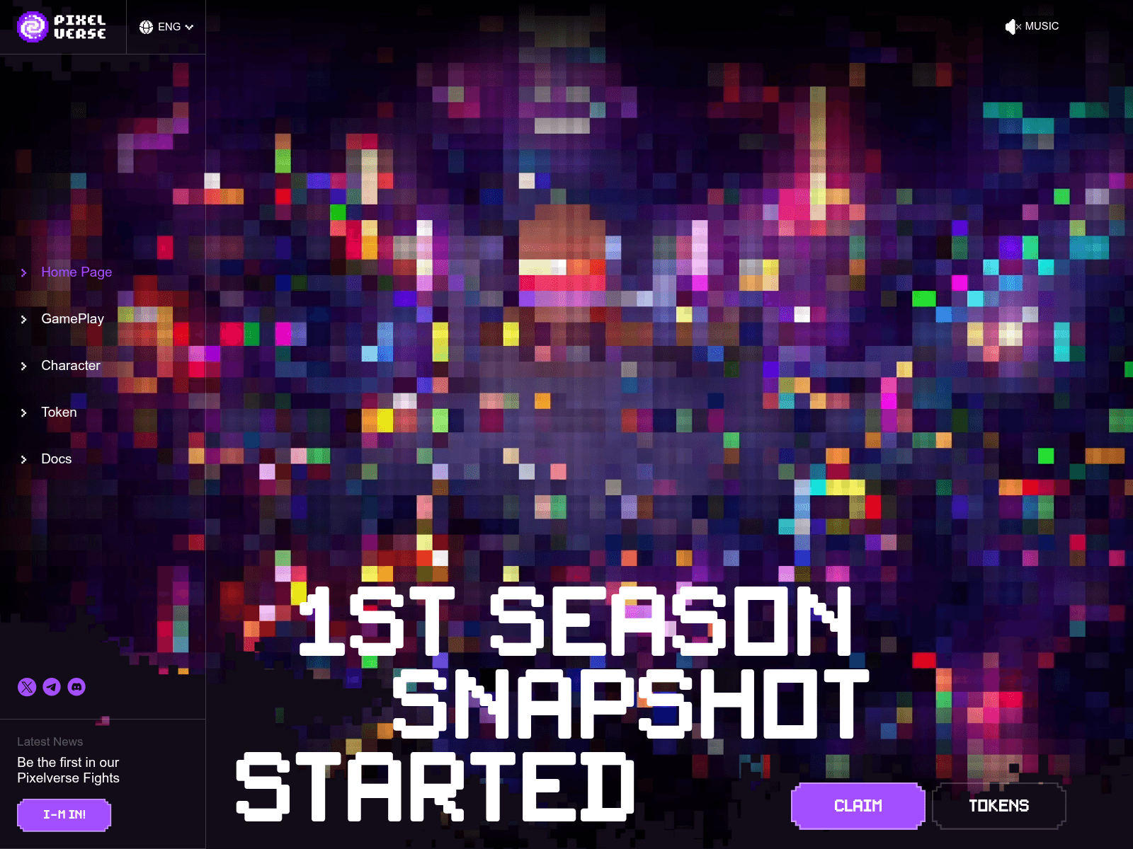 Screenshot of l-2t1.pages.dev