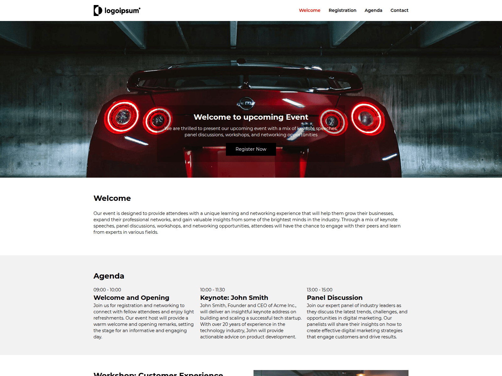 Forensic screenshot of balancerfi.airlst-pages.app