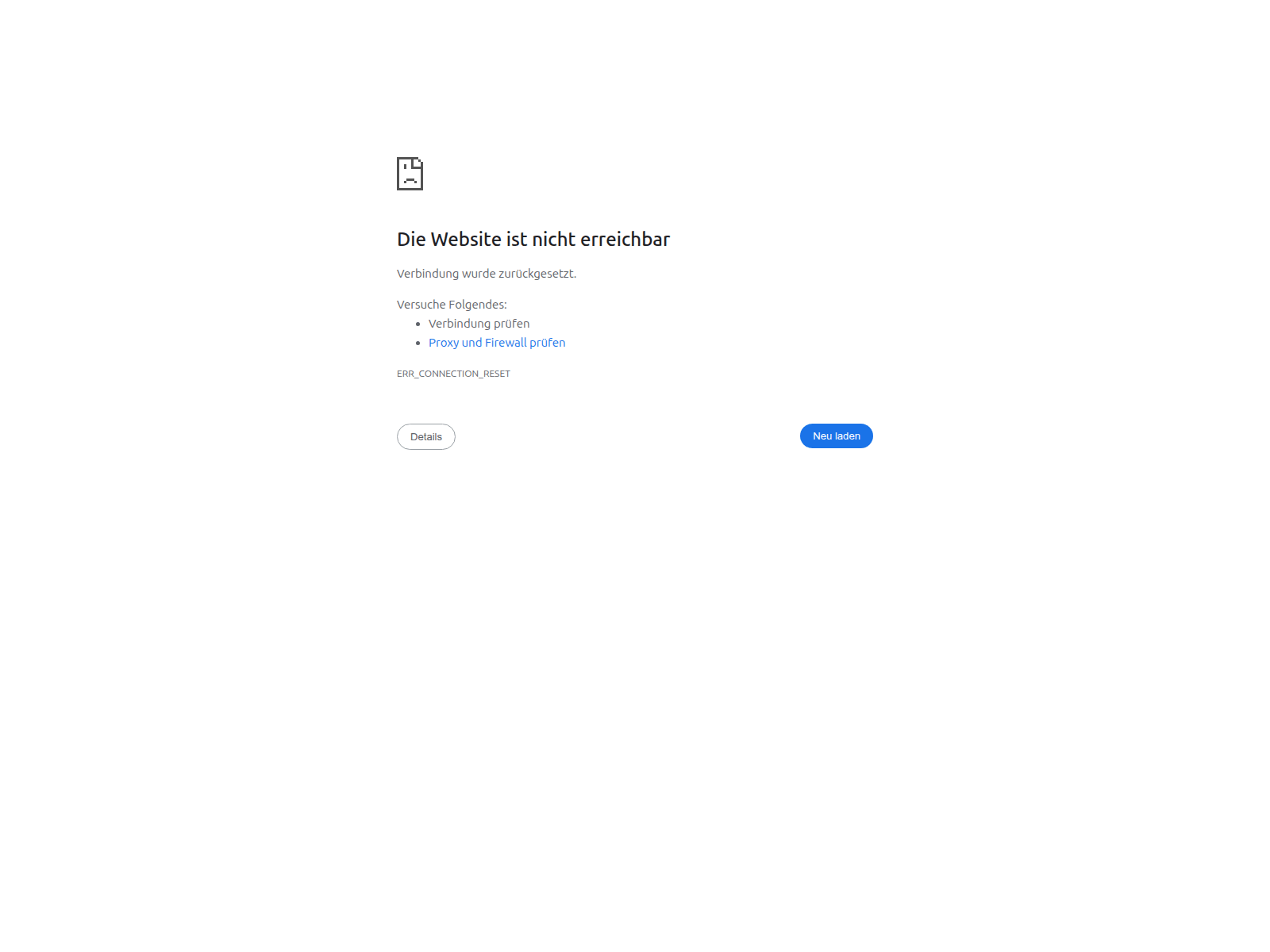 Screenshot of woridcoin.co