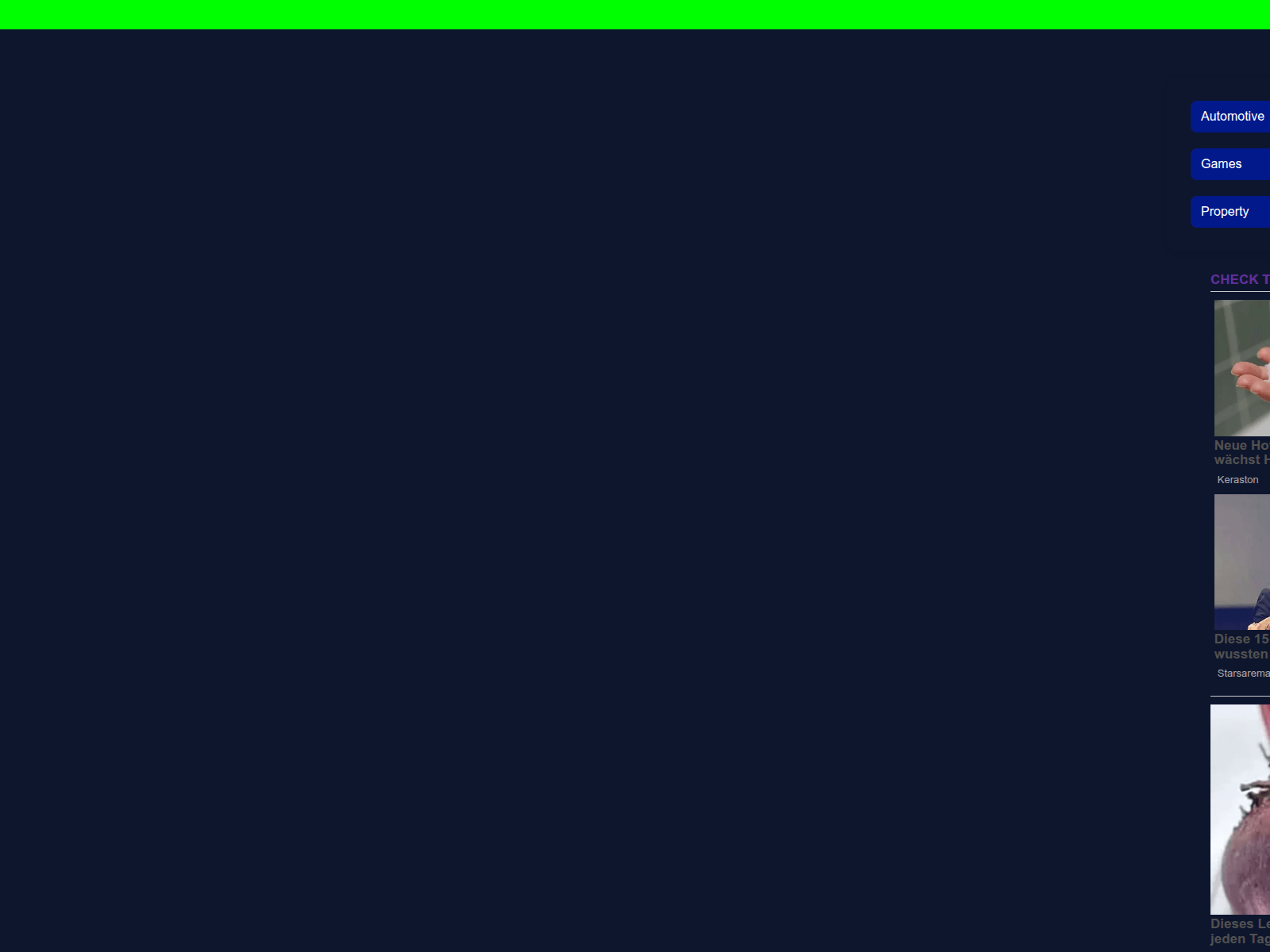 Screenshot of trustpad-xj.com